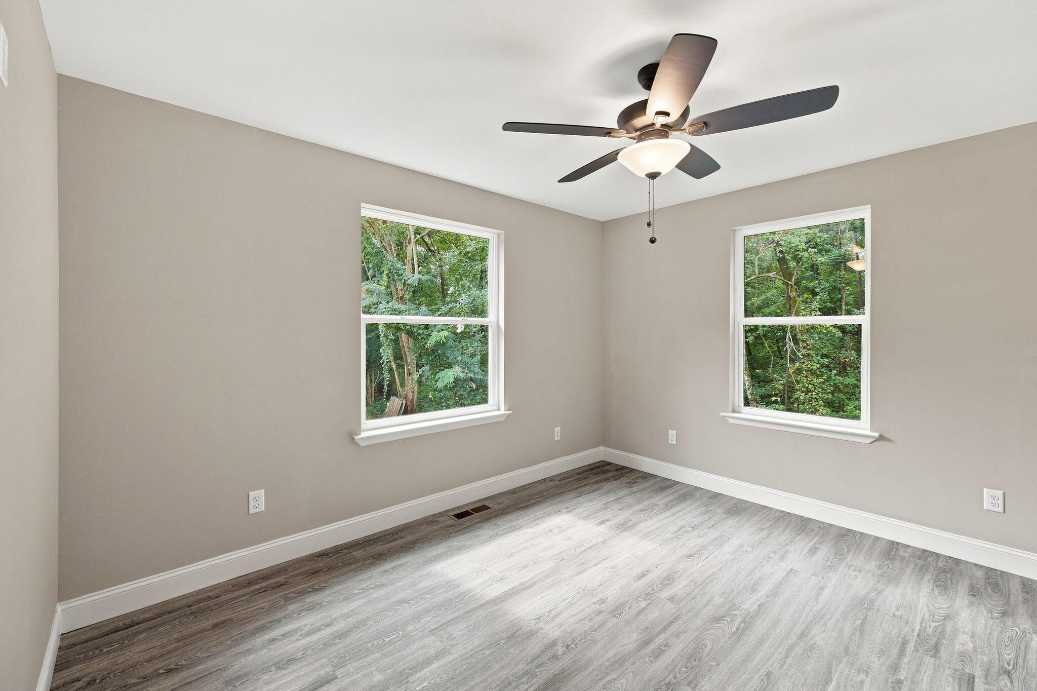 3010 Northway Lane Property Photo 13