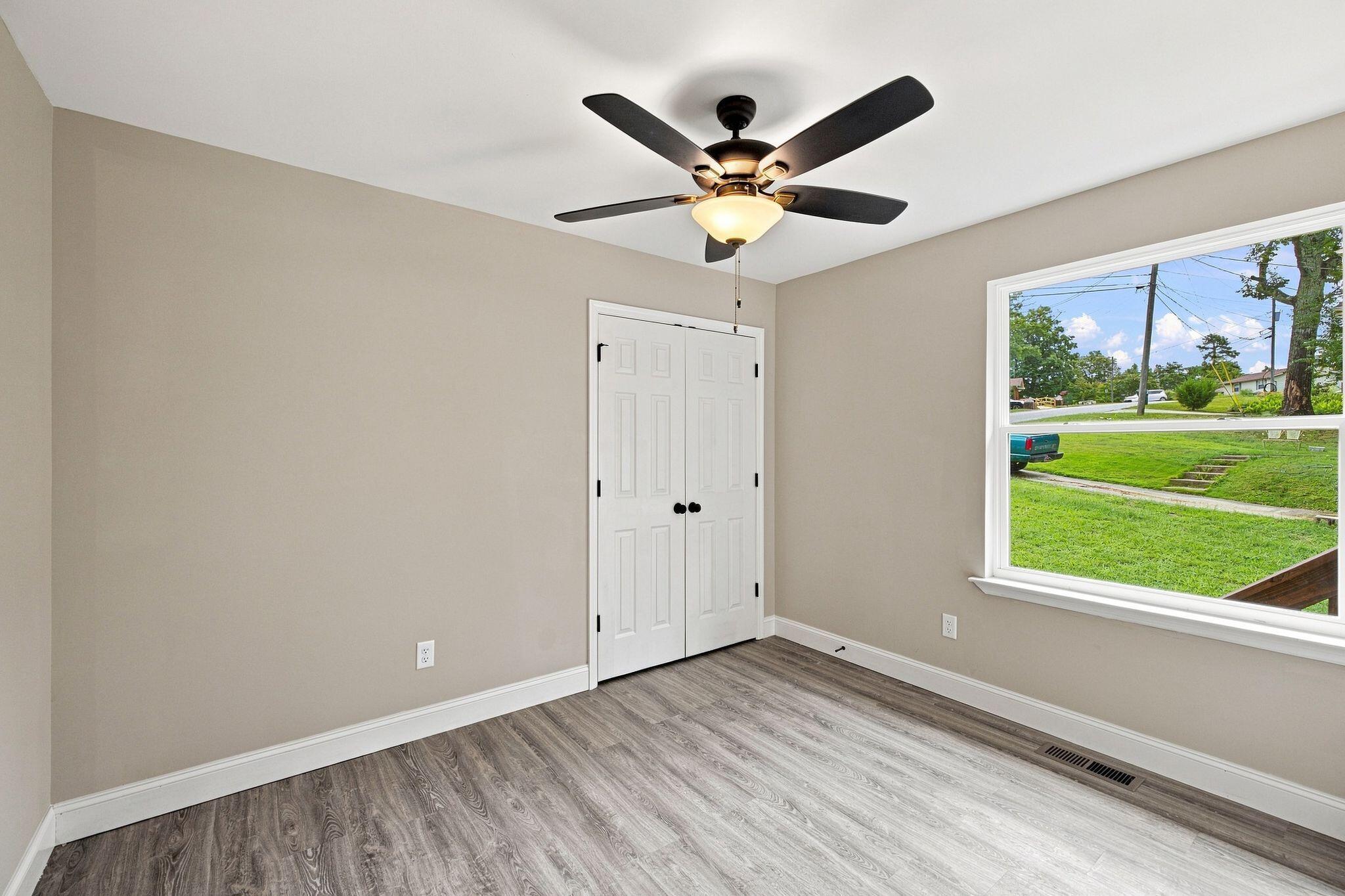 3010 Northway Lane Property Photo 14