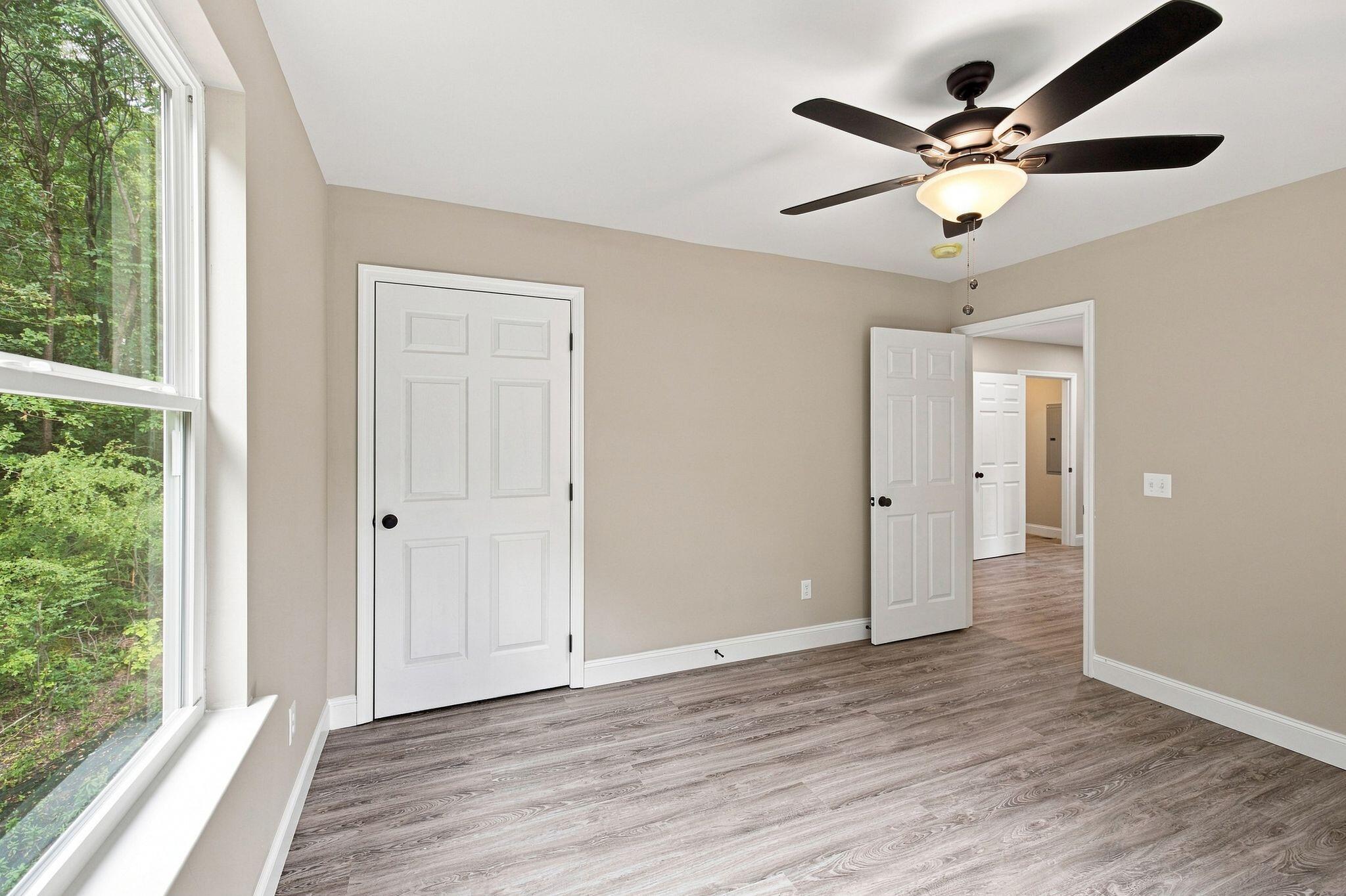 3010 Northway Lane Property Photo 22