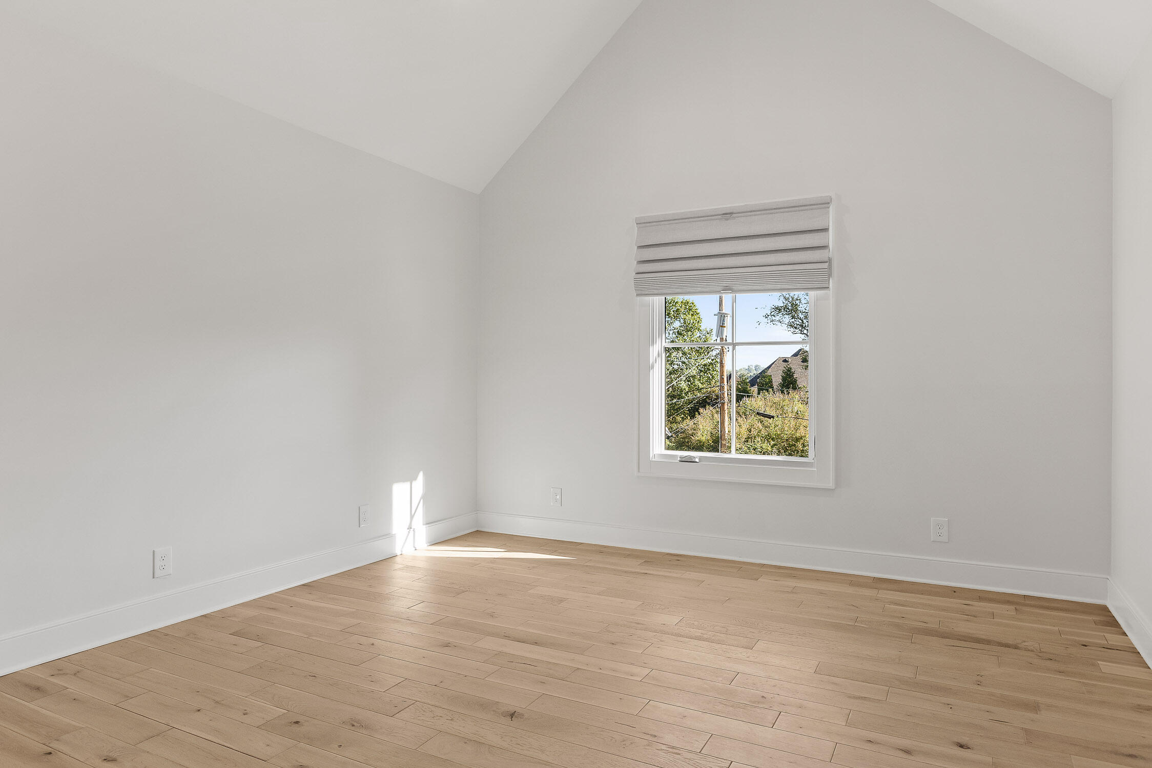 503 Winston Lot 11 Road Property Photo 73