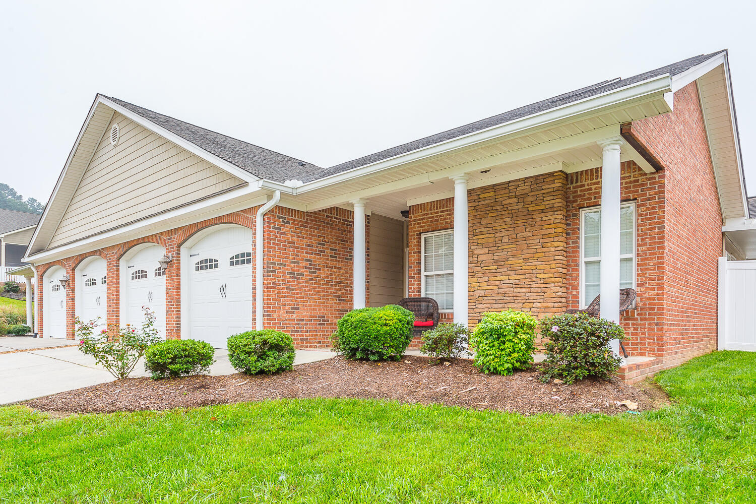 6360 Laramie Circle Property Photo 1