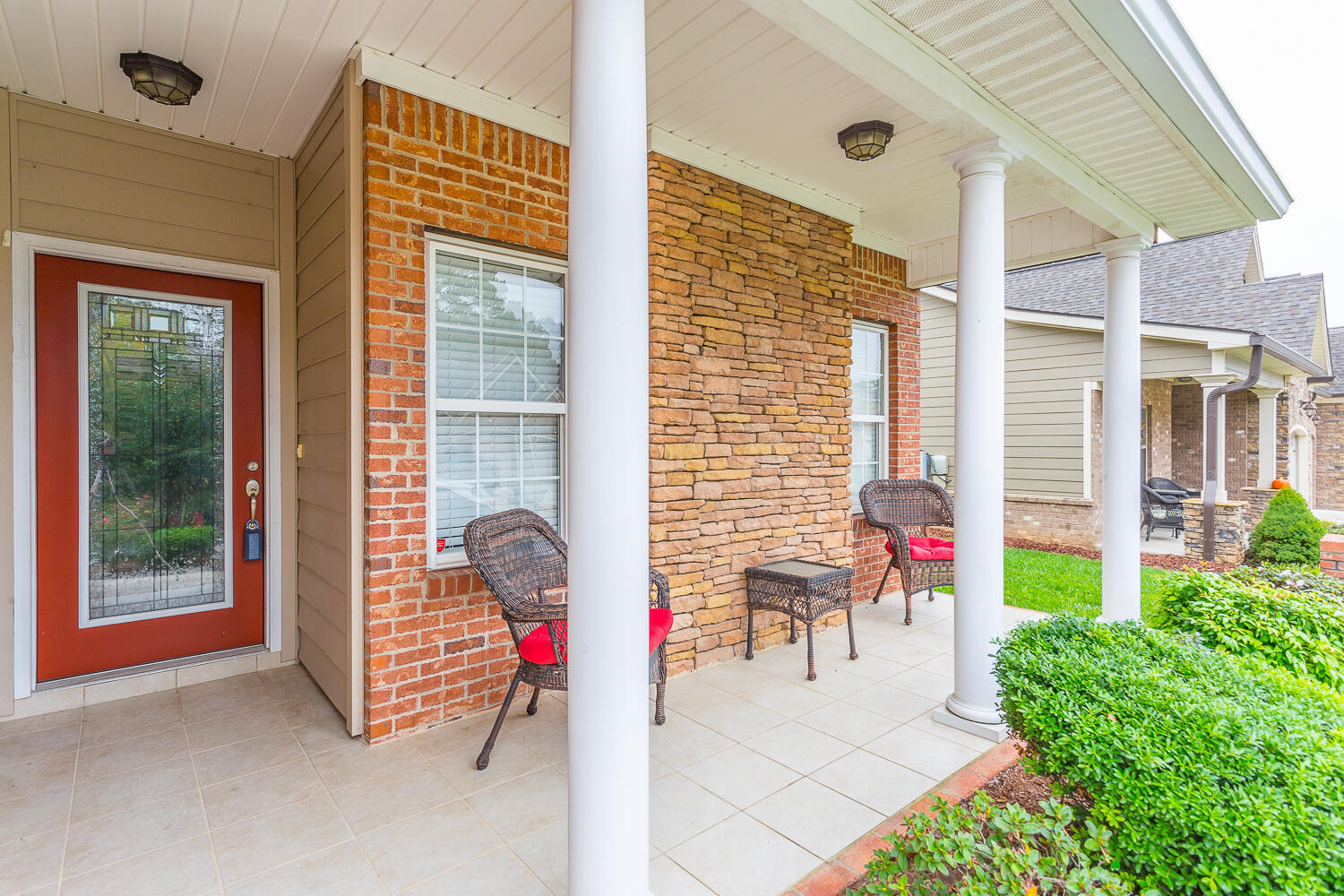 6360 Laramie Circle Property Photo 2