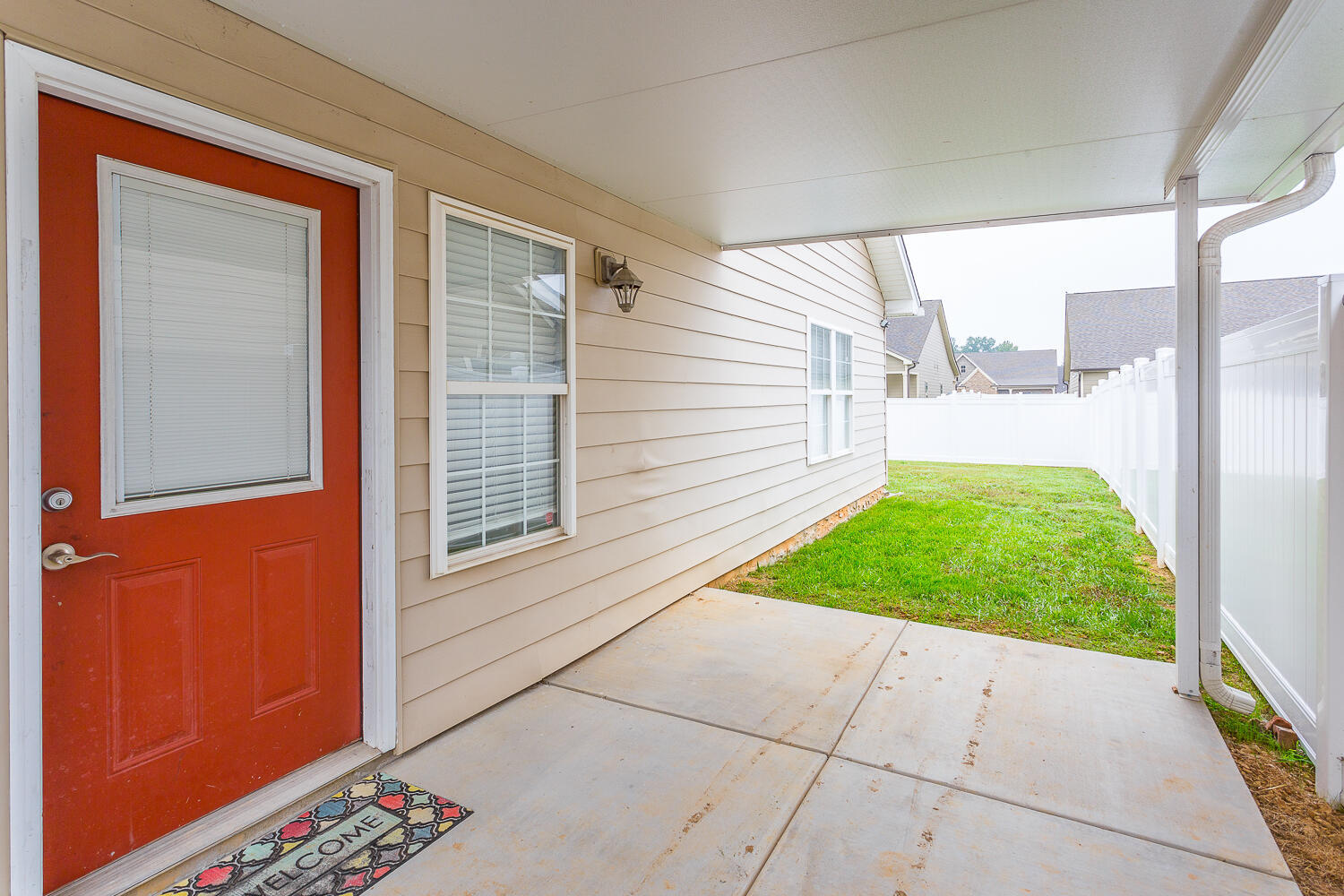 6360 Laramie Circle Property Photo 3