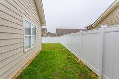 6360 Laramie Circle Property Photo 4