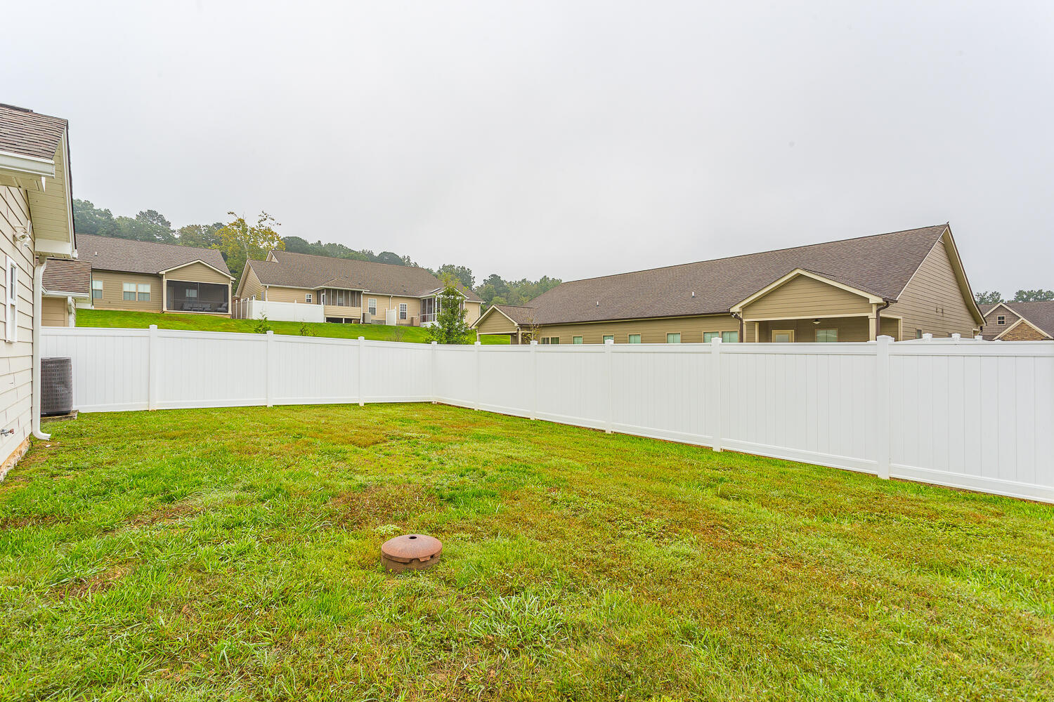 6360 Laramie Circle Property Photo 5