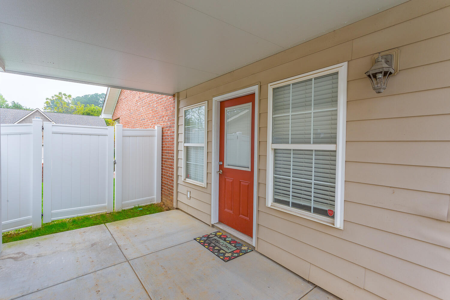 6360 Laramie Circle Property Photo 7