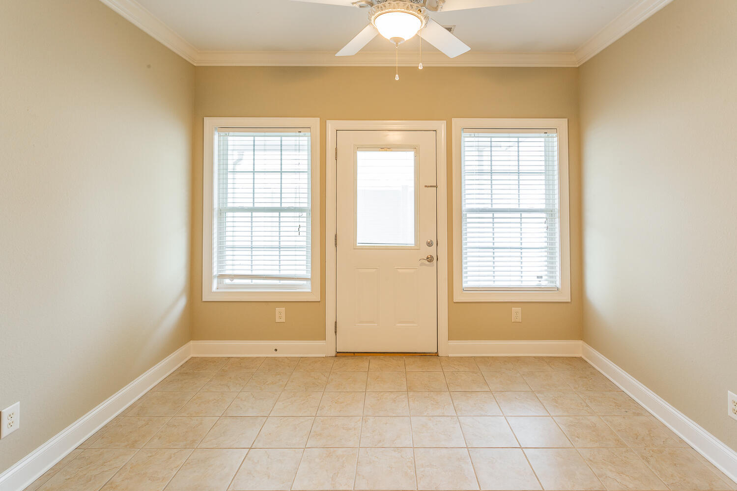 6360 Laramie Circle Property Photo 12