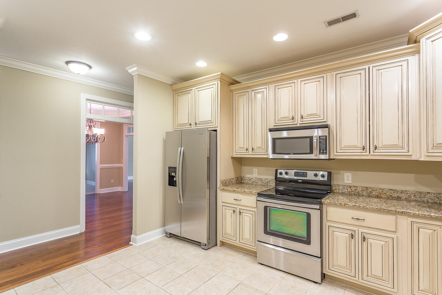 6360 Laramie Circle Property Photo 18