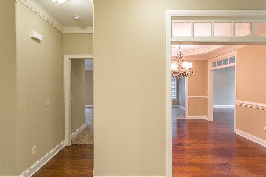 6360 Laramie Circle Property Photo 19