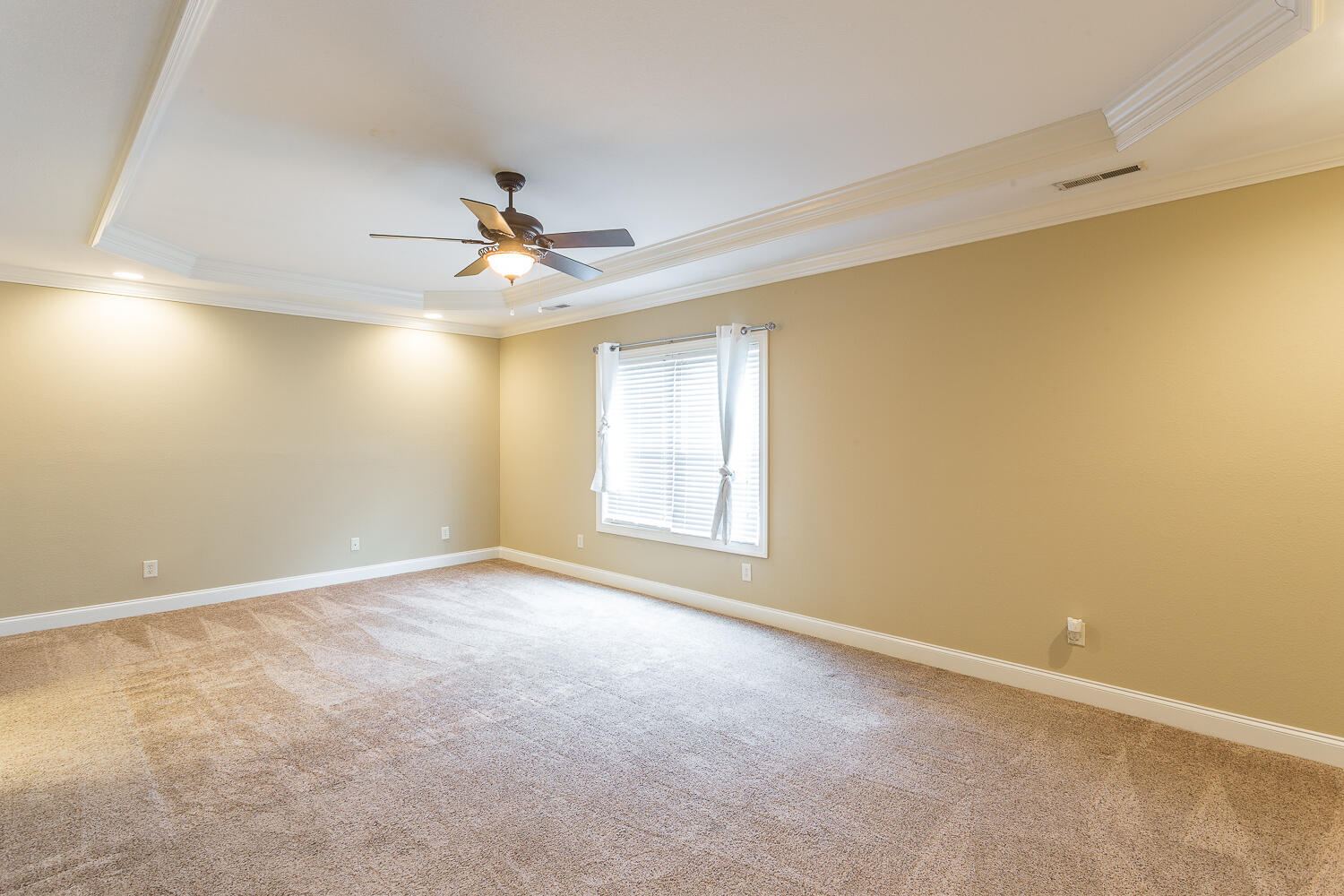 6360 Laramie Circle Property Photo 20