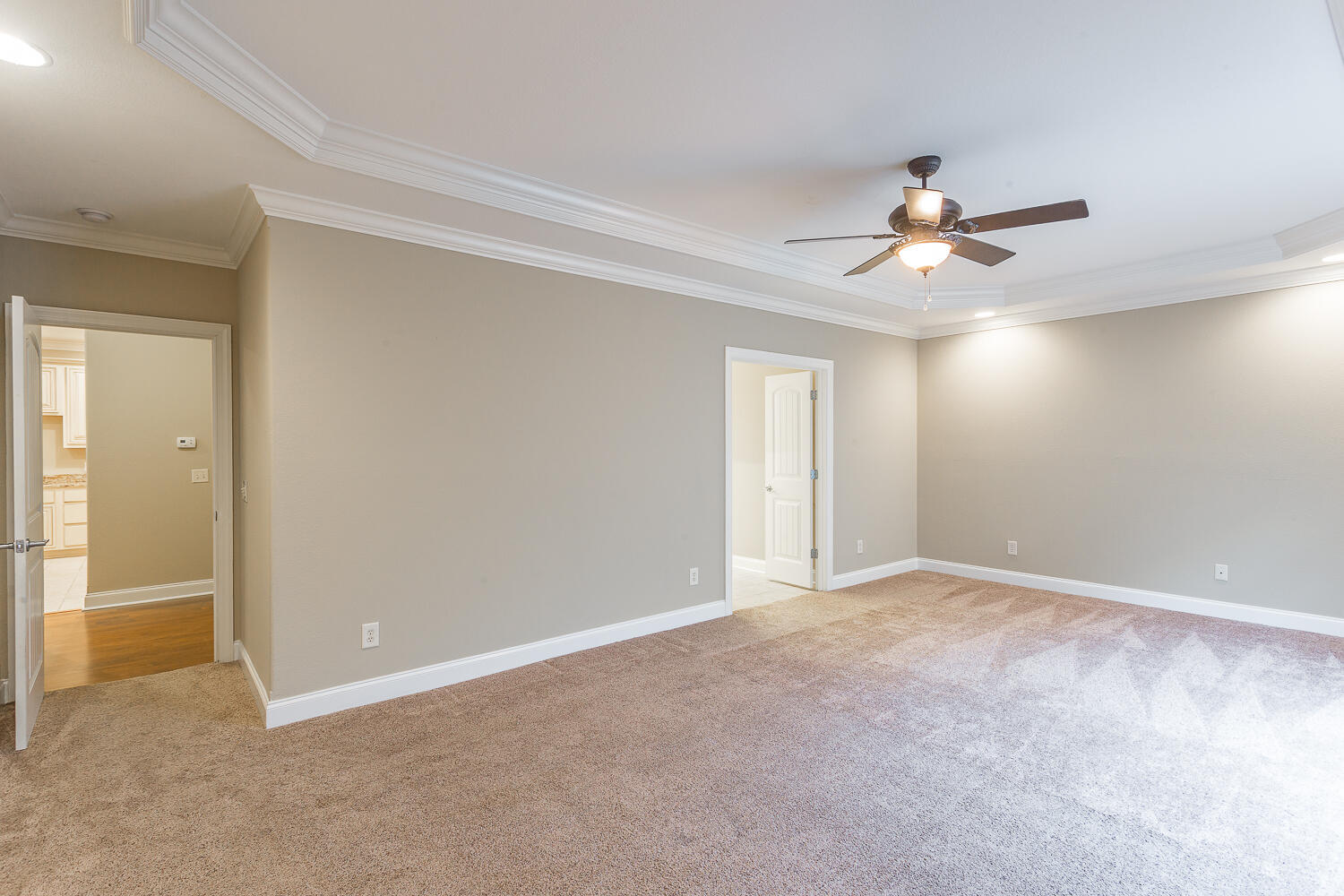 6360 Laramie Circle Property Photo 21