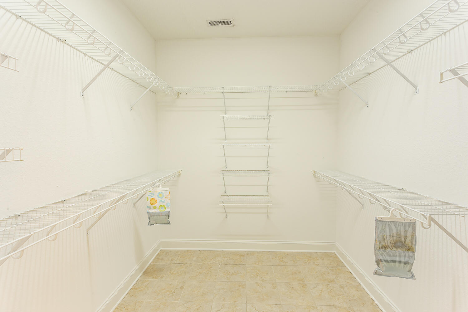 6360 Laramie Circle Property Photo 28