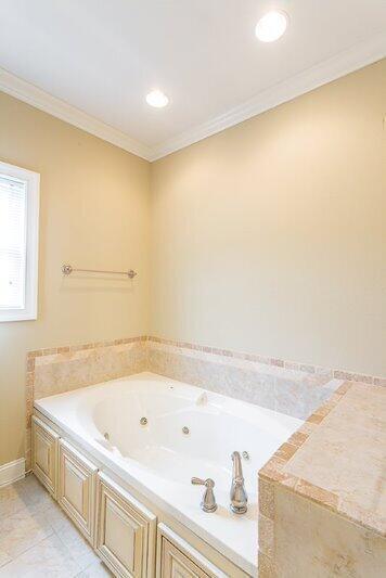 6360 Laramie Circle Property Photo 29