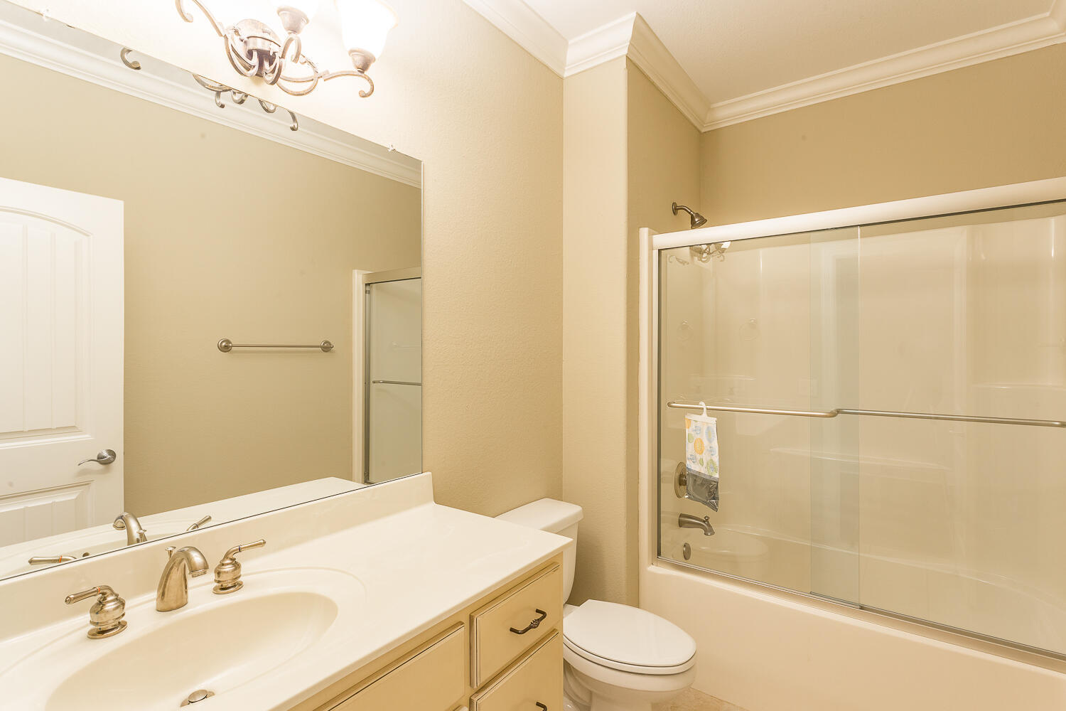6360 Laramie Circle Property Photo 31