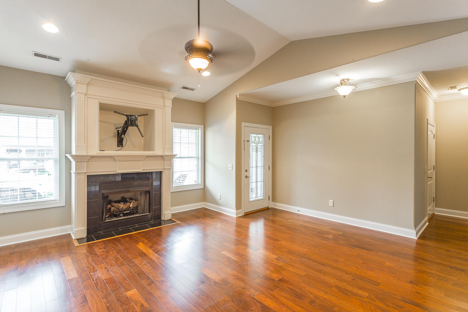 6360 Laramie Circle Property Photo 35