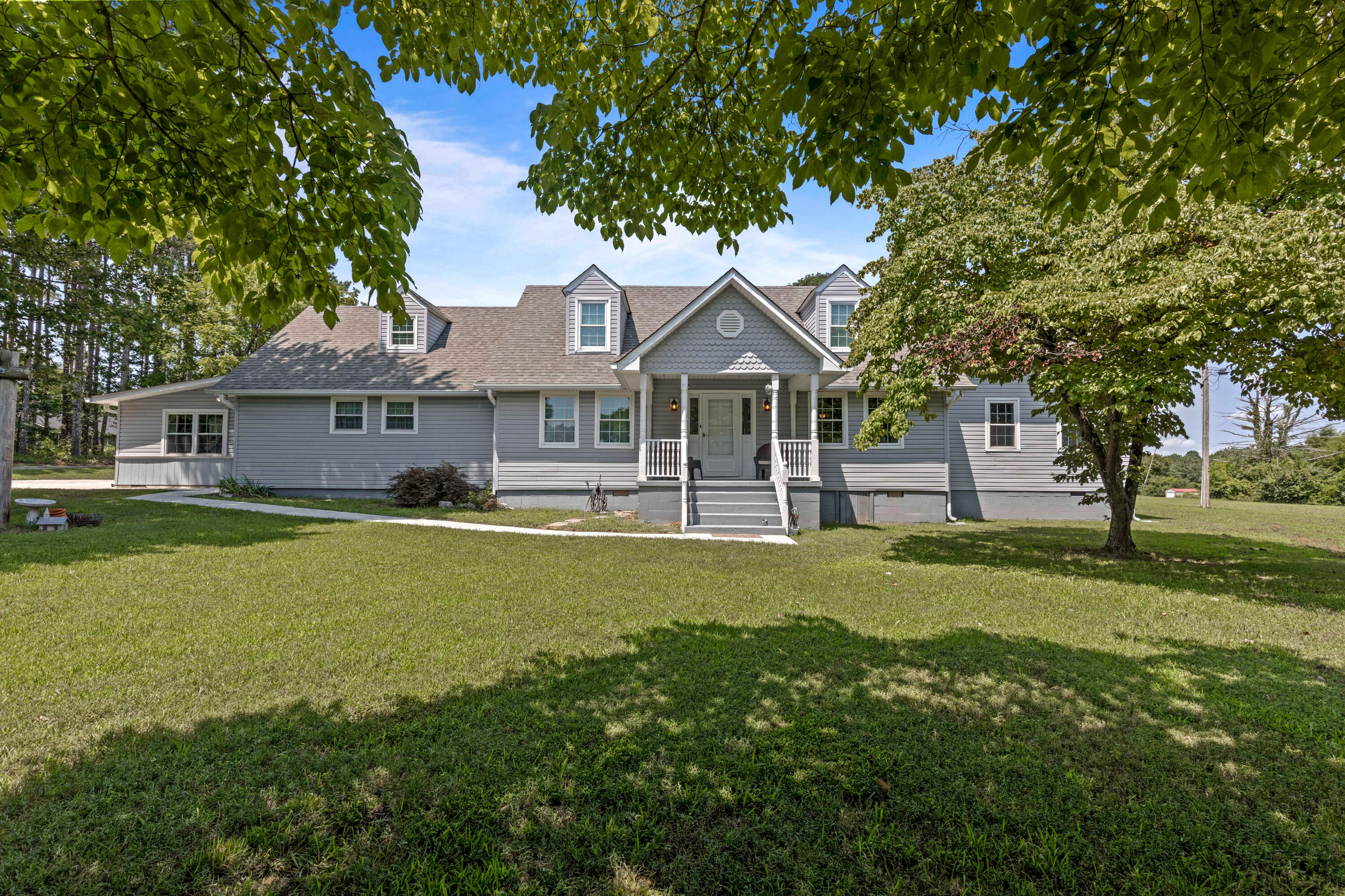 70 Cottage Lane Property Photo 1