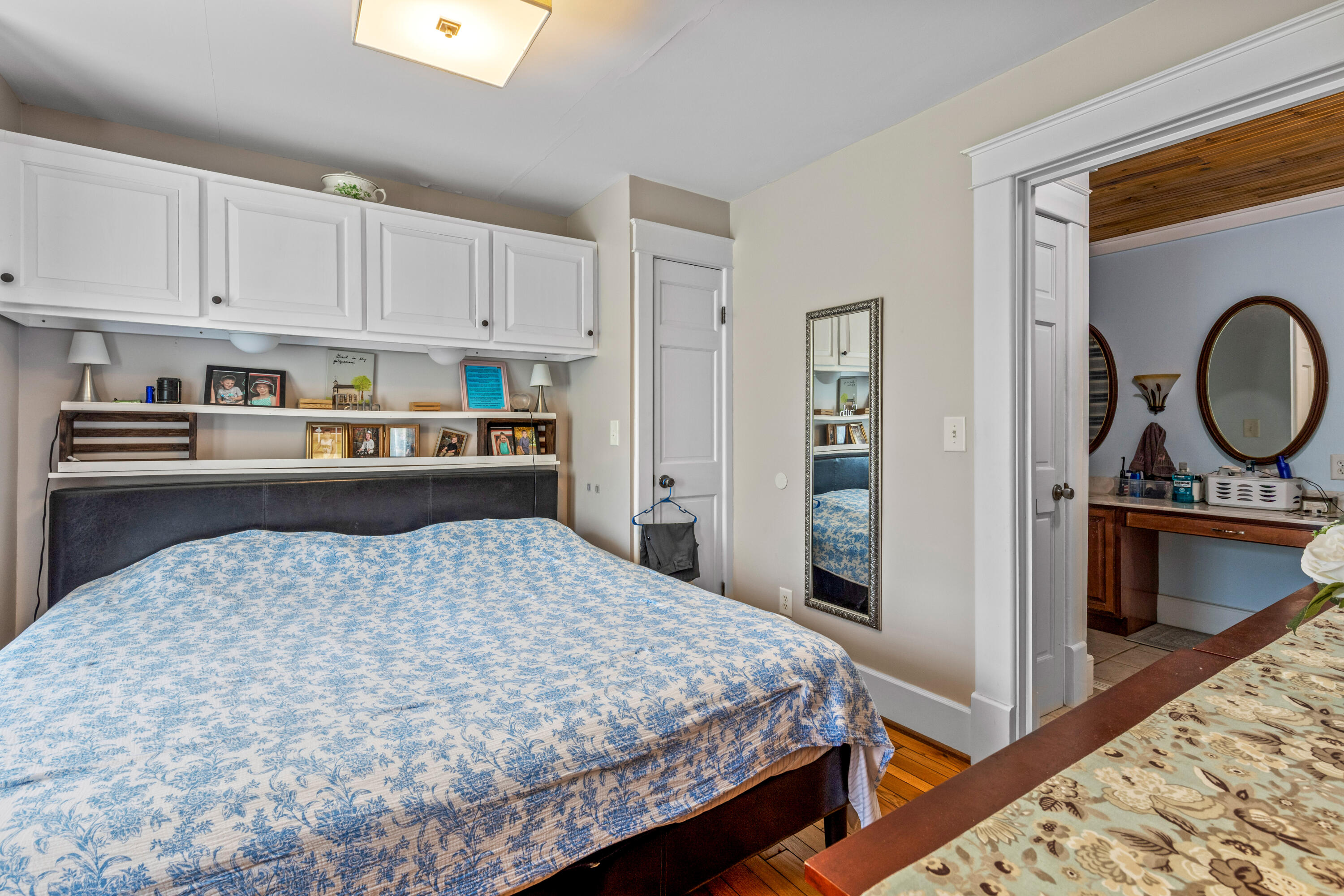 70 Cottage Lane Property Photo 24