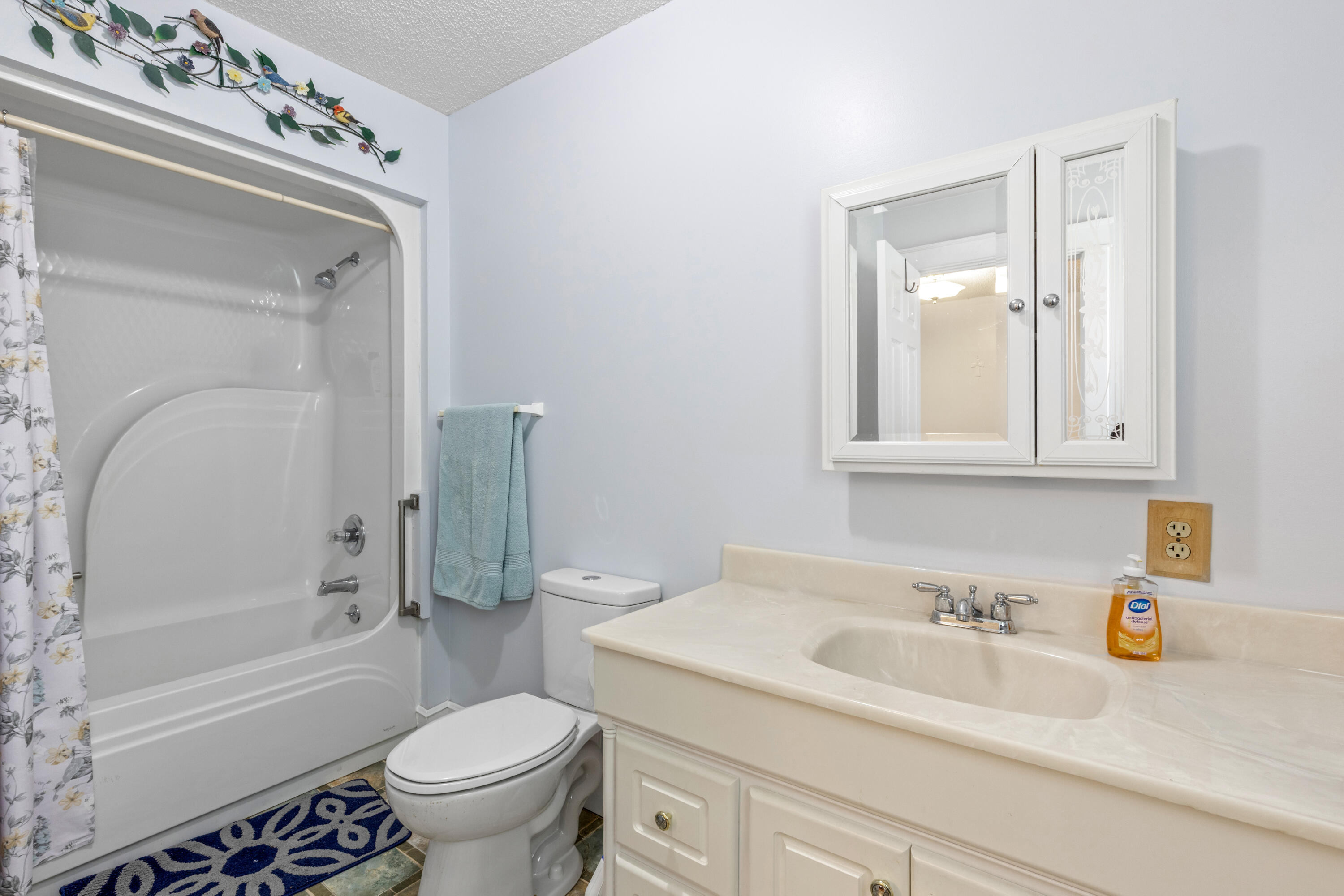 70 Cottage Lane Property Photo 46