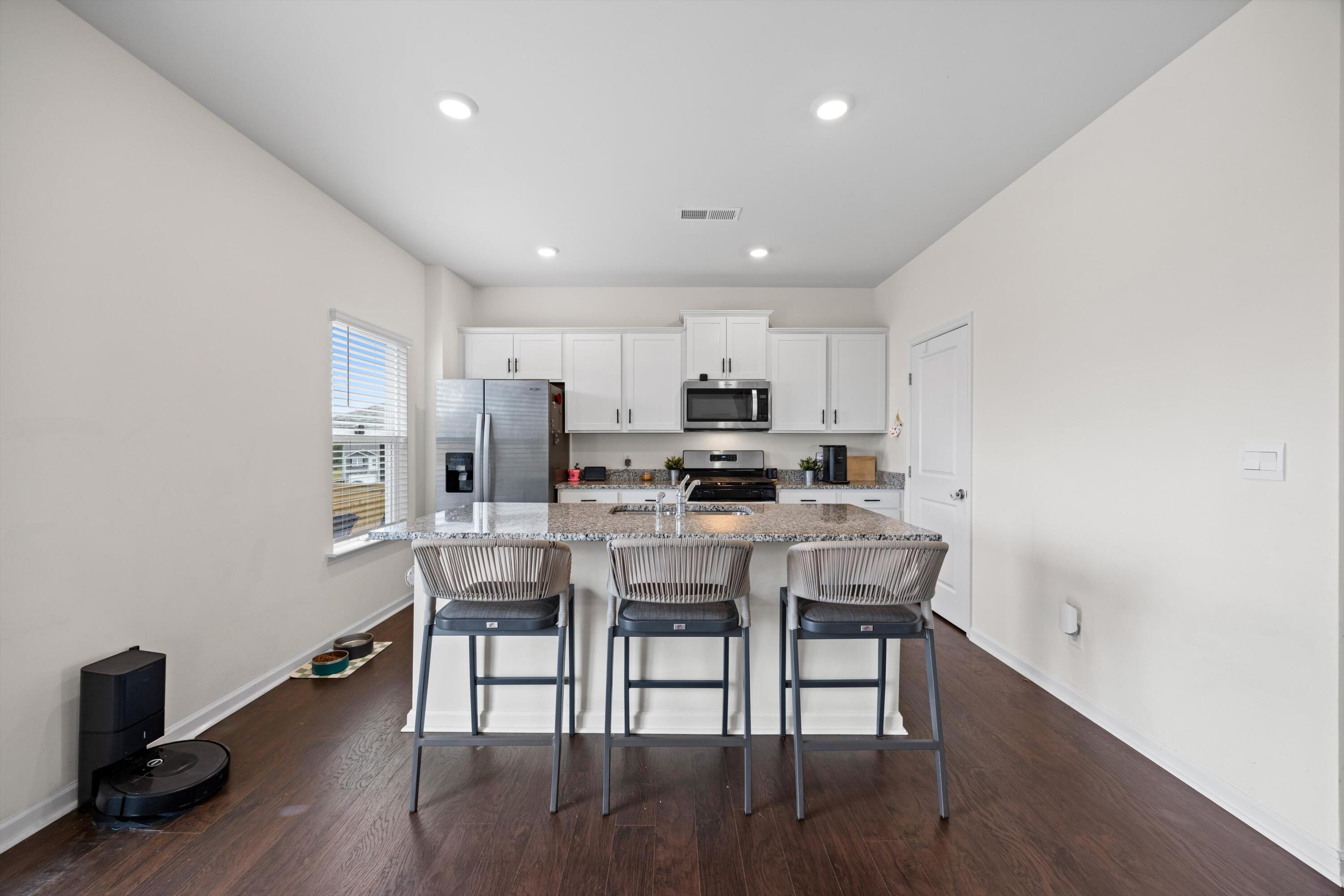 8535 Raspberry Way Property Photo 15