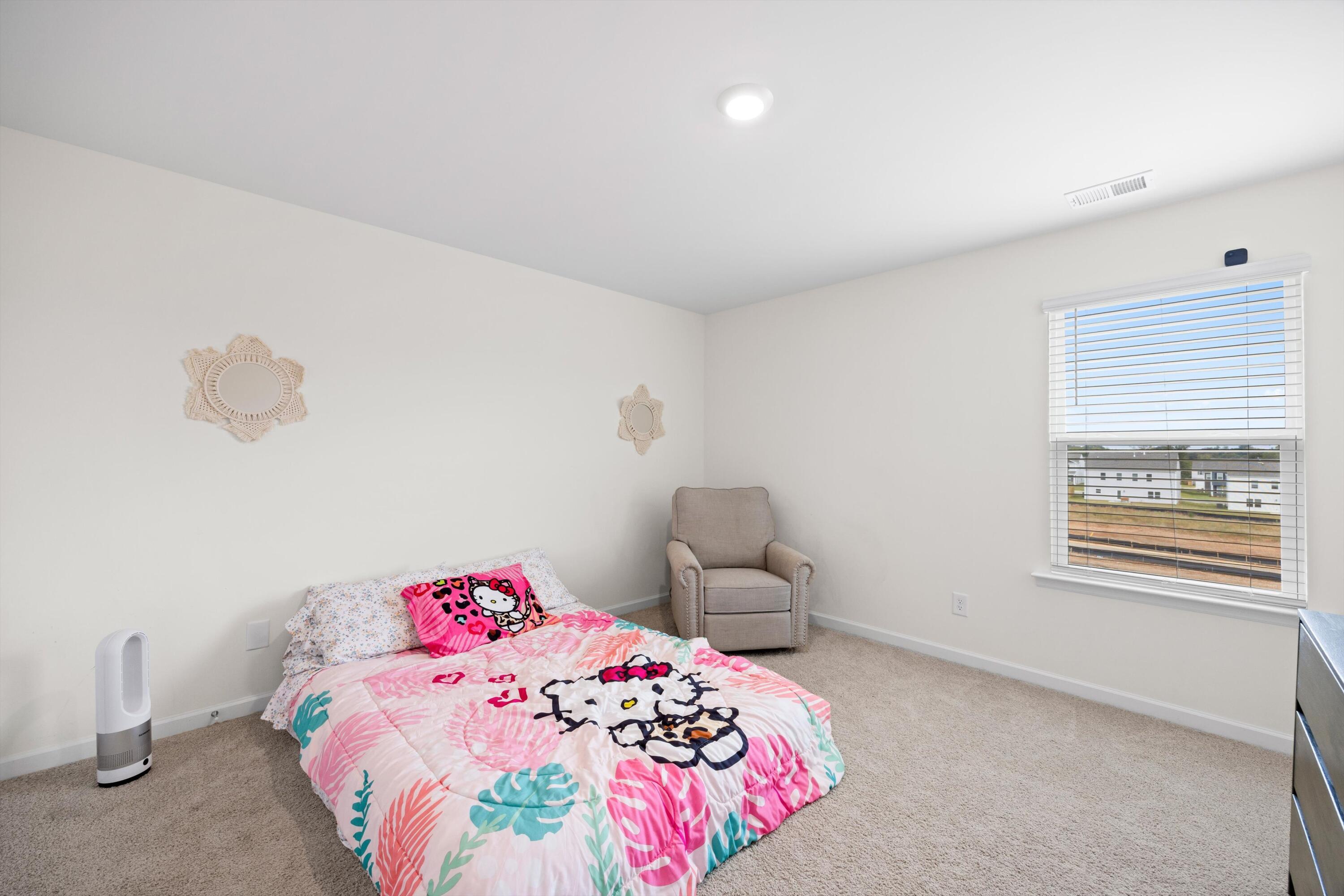 8535 Raspberry Way Property Photo 24