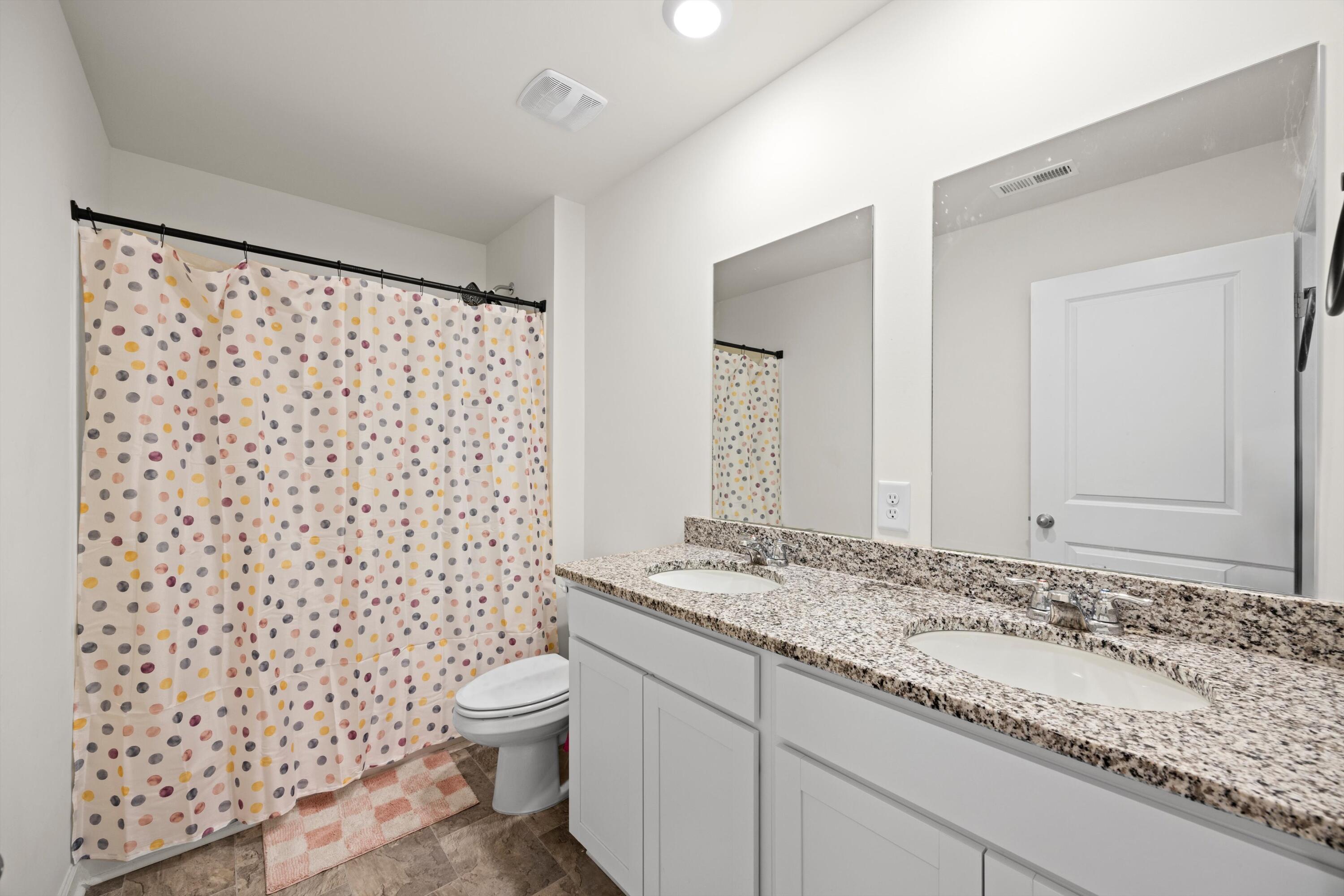 8535 Raspberry Way Property Photo 26