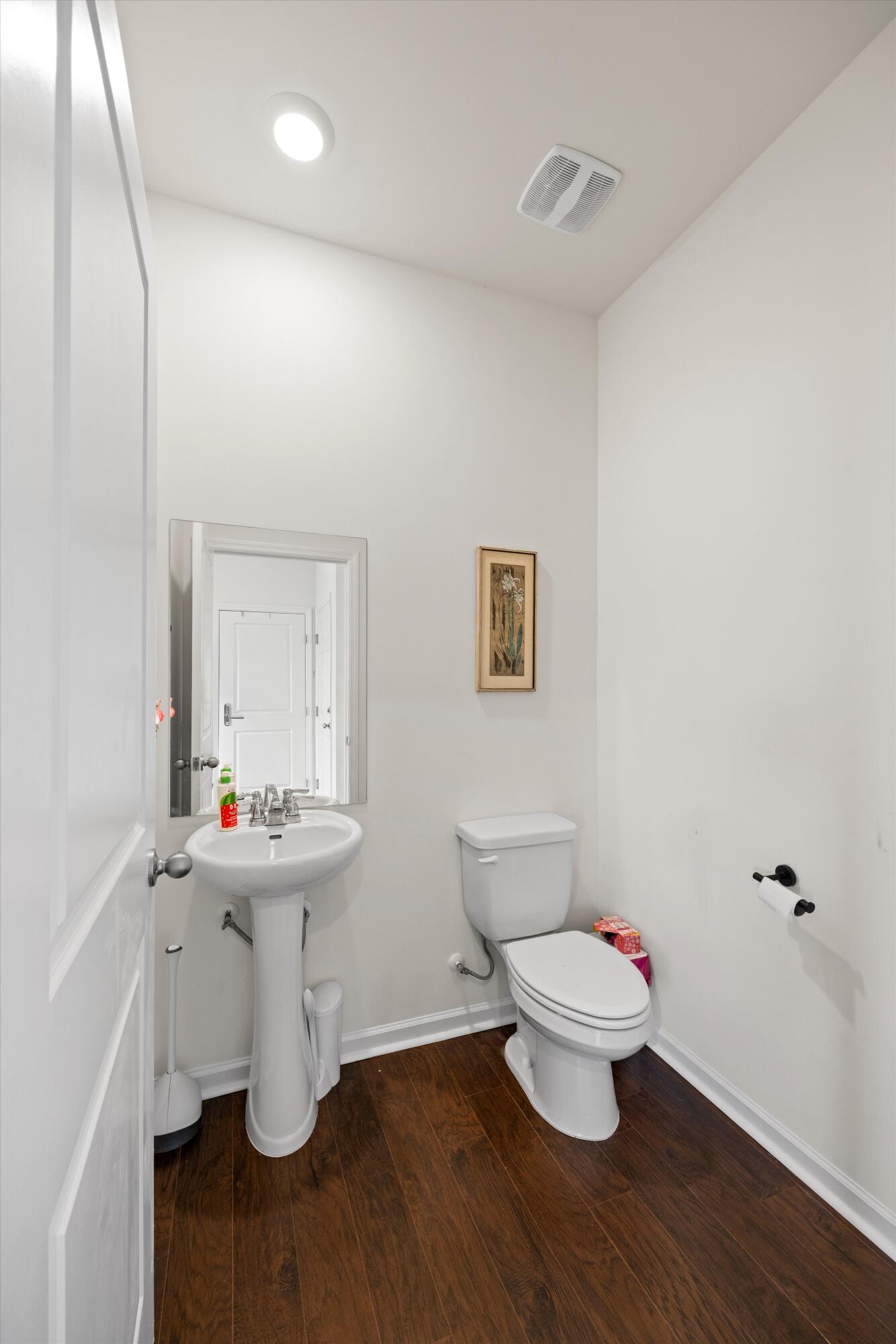 8535 Raspberry Way Property Photo 27