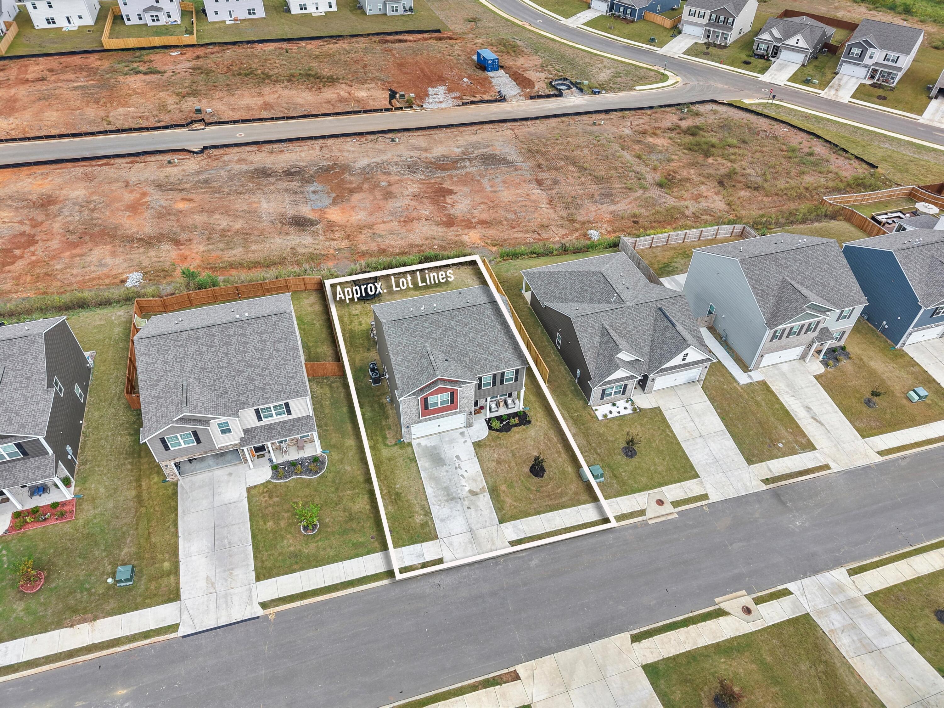 8535 Raspberry Way Property Photo 35