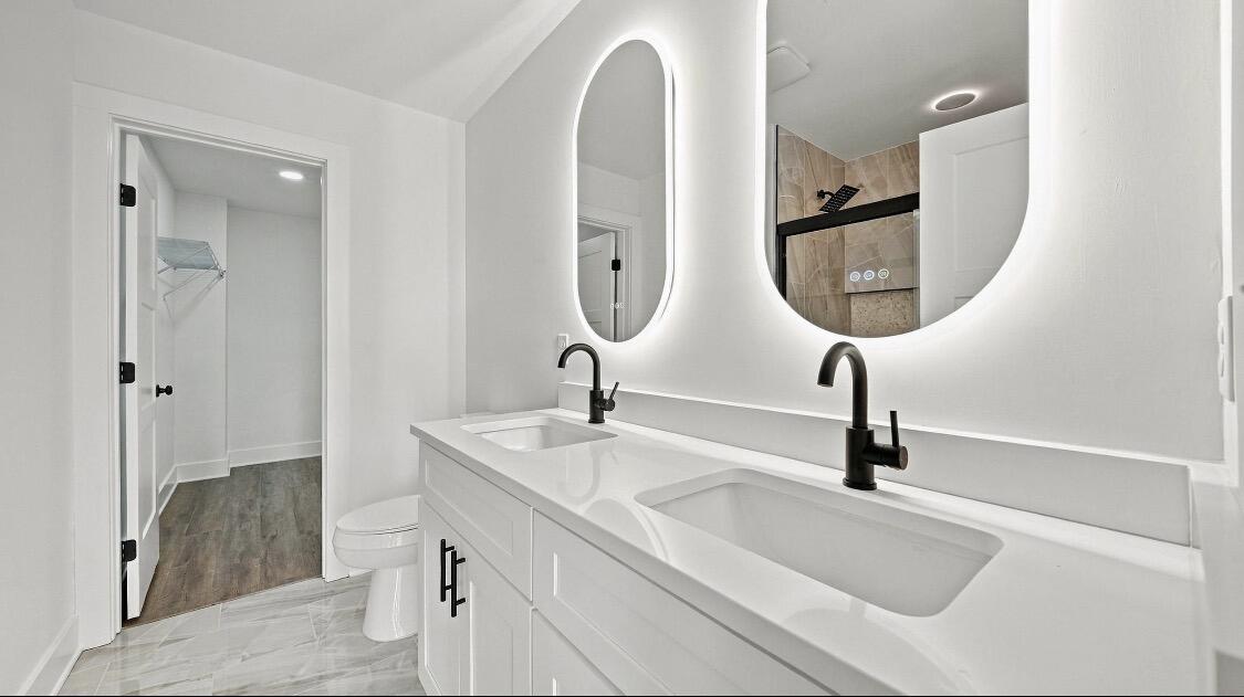 503 Brown Road Property Photo 10