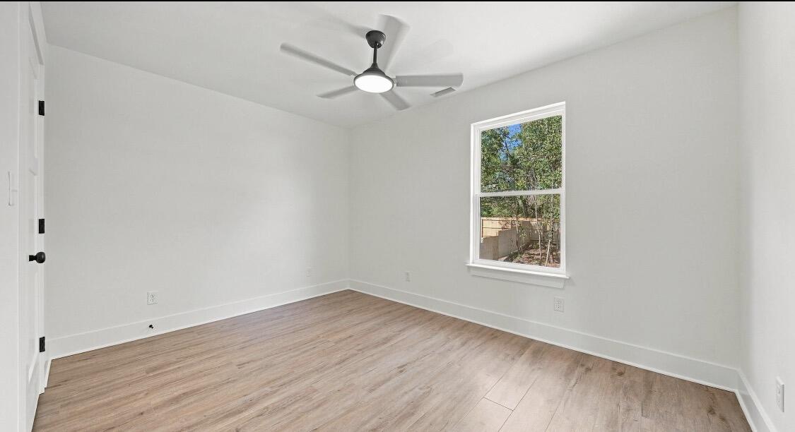 503 Brown Road Property Photo 12