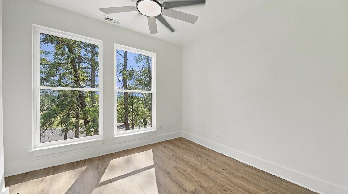 503 Brown Road Property Photo 13