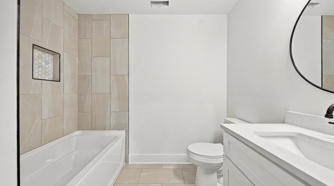 503 Brown Road Property Photo 14