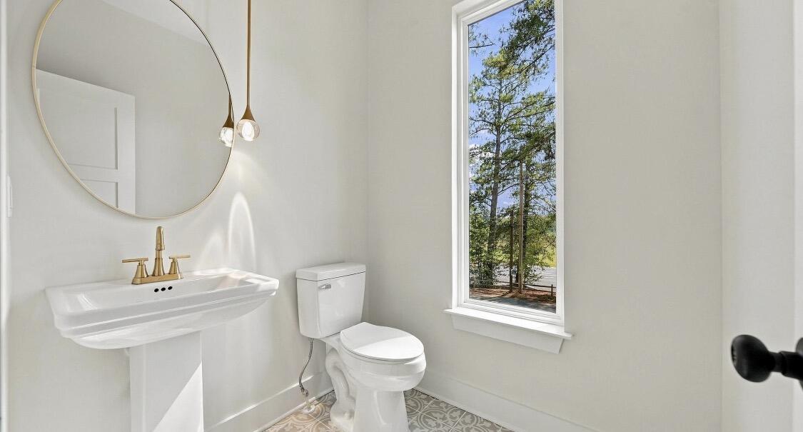 503 Brown Road Property Photo 15