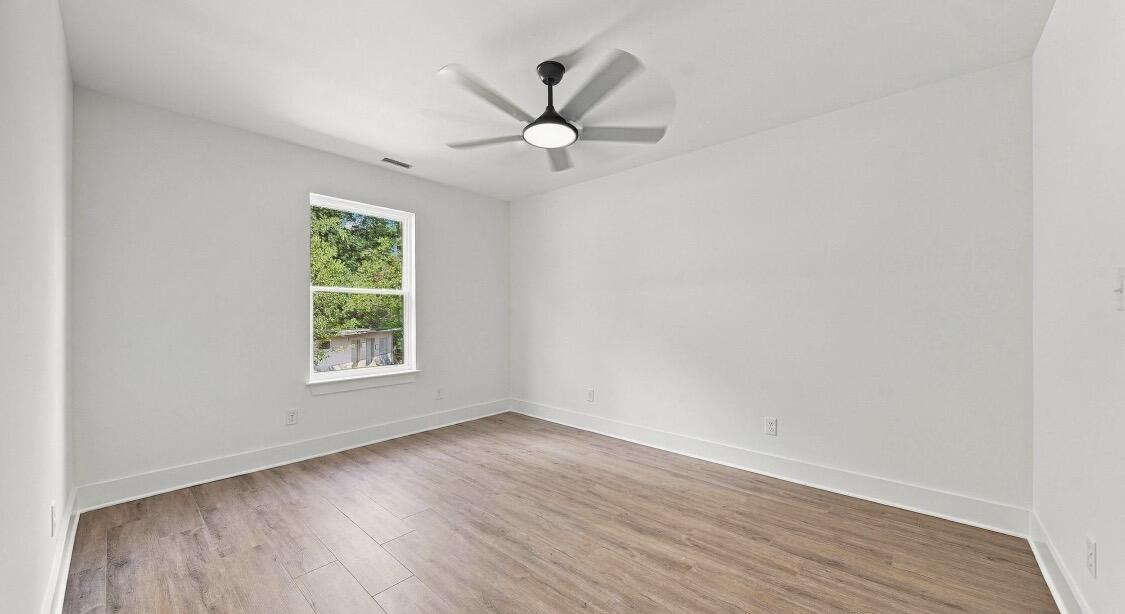 503 Brown Road Property Photo 16