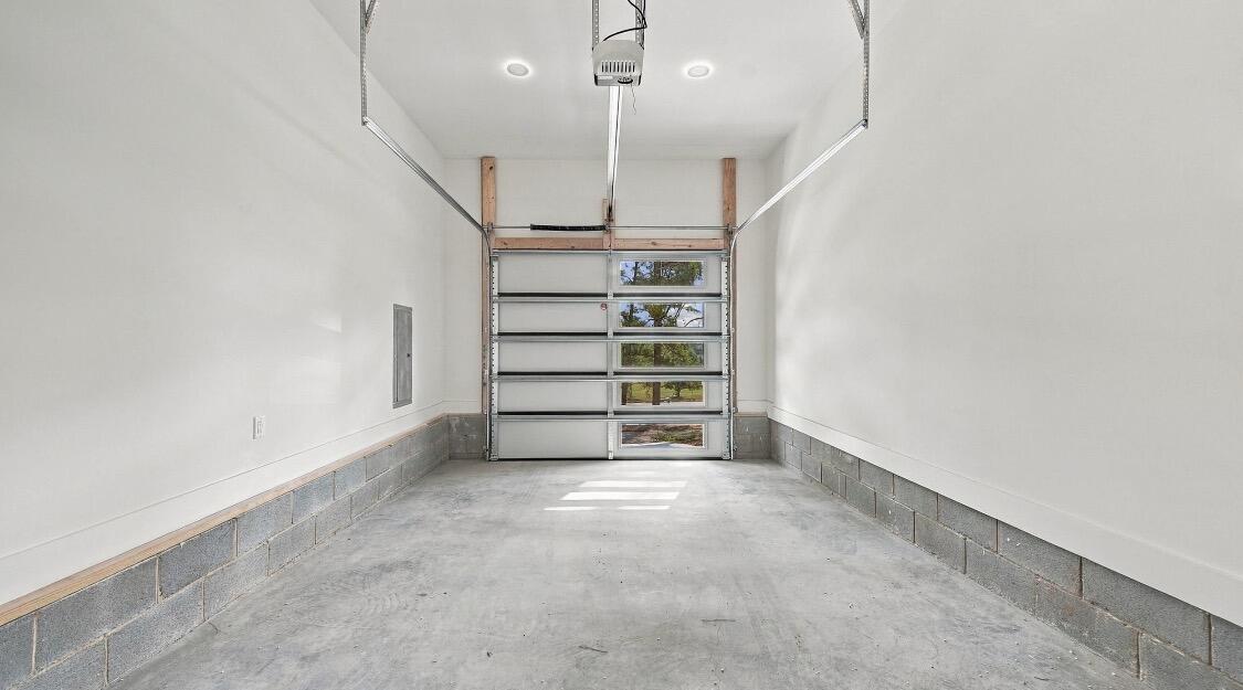 503 Brown Road Property Photo 18