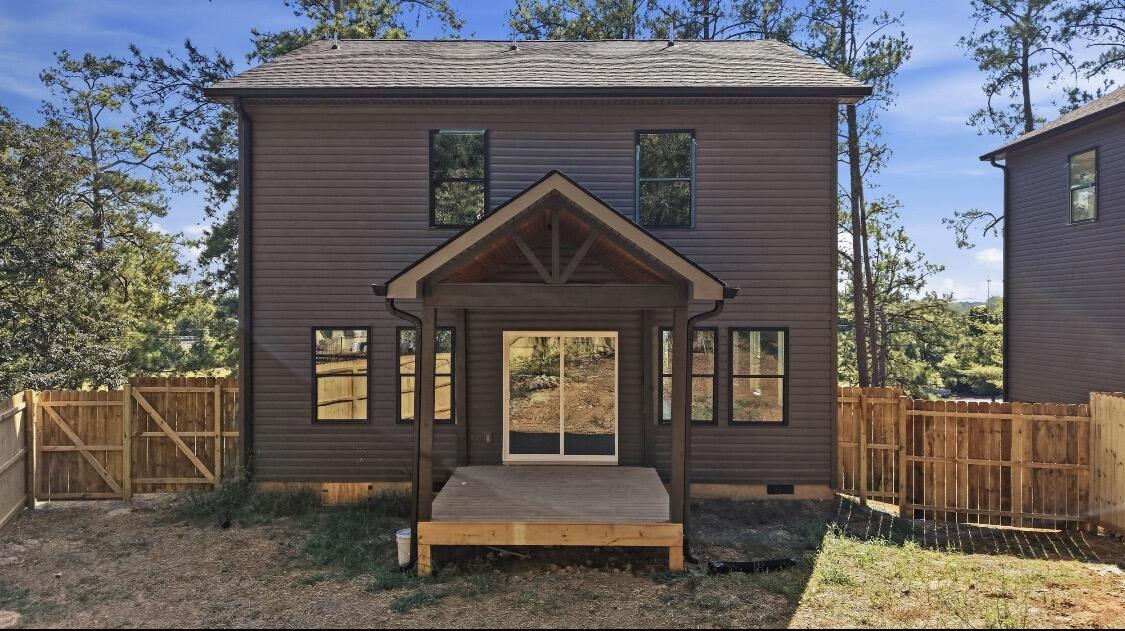 503 Brown Road Property Photo 19