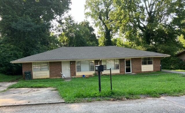4072 Arbor Place Lane Property Photo 1