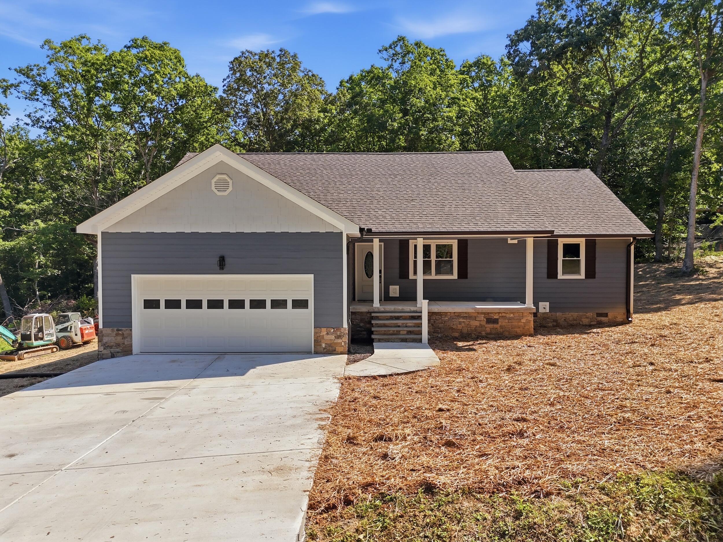 440 Dogwood Lane Property Photo 1