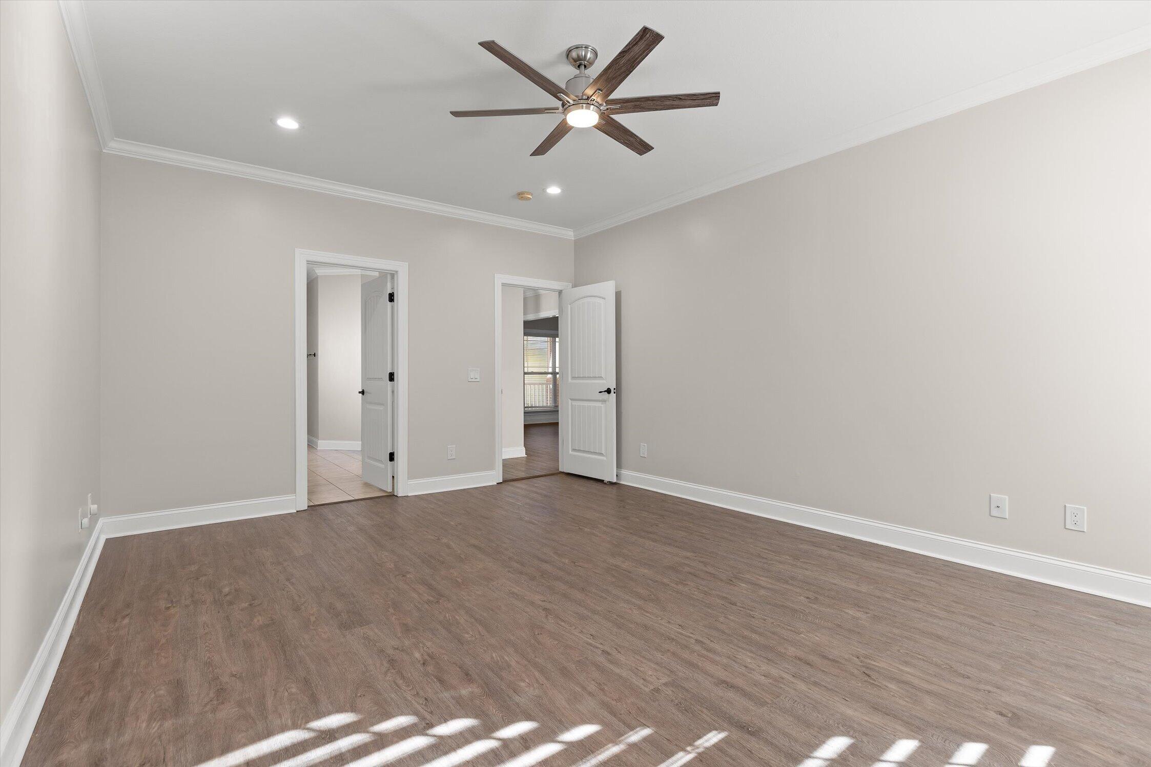 8604 Observation Lane Property Photo 22