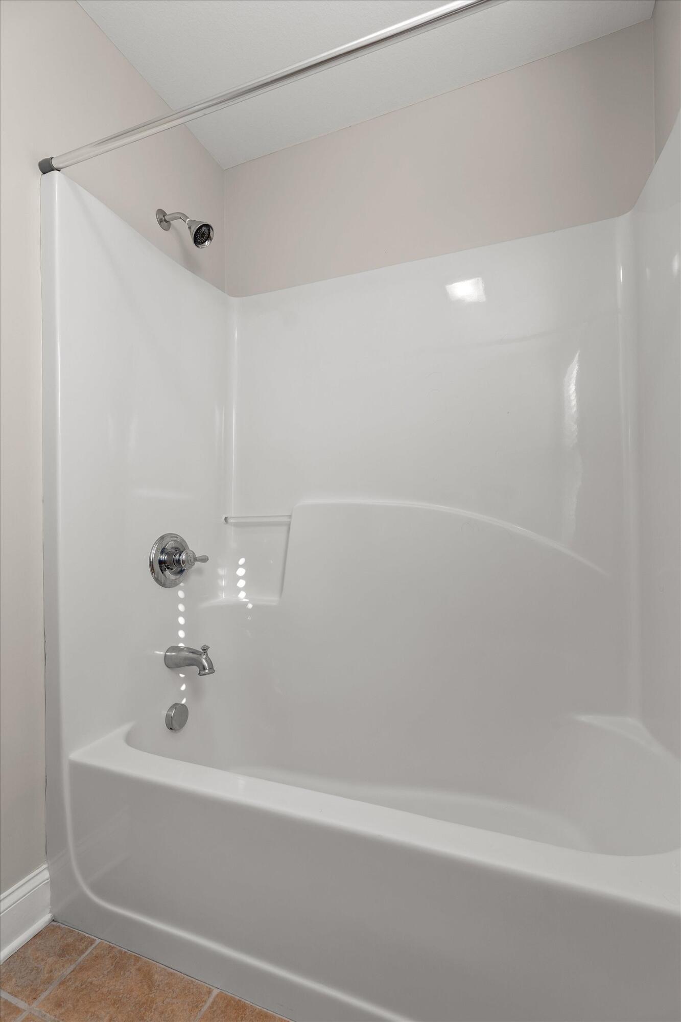 8604 Observation Lane Property Photo 33