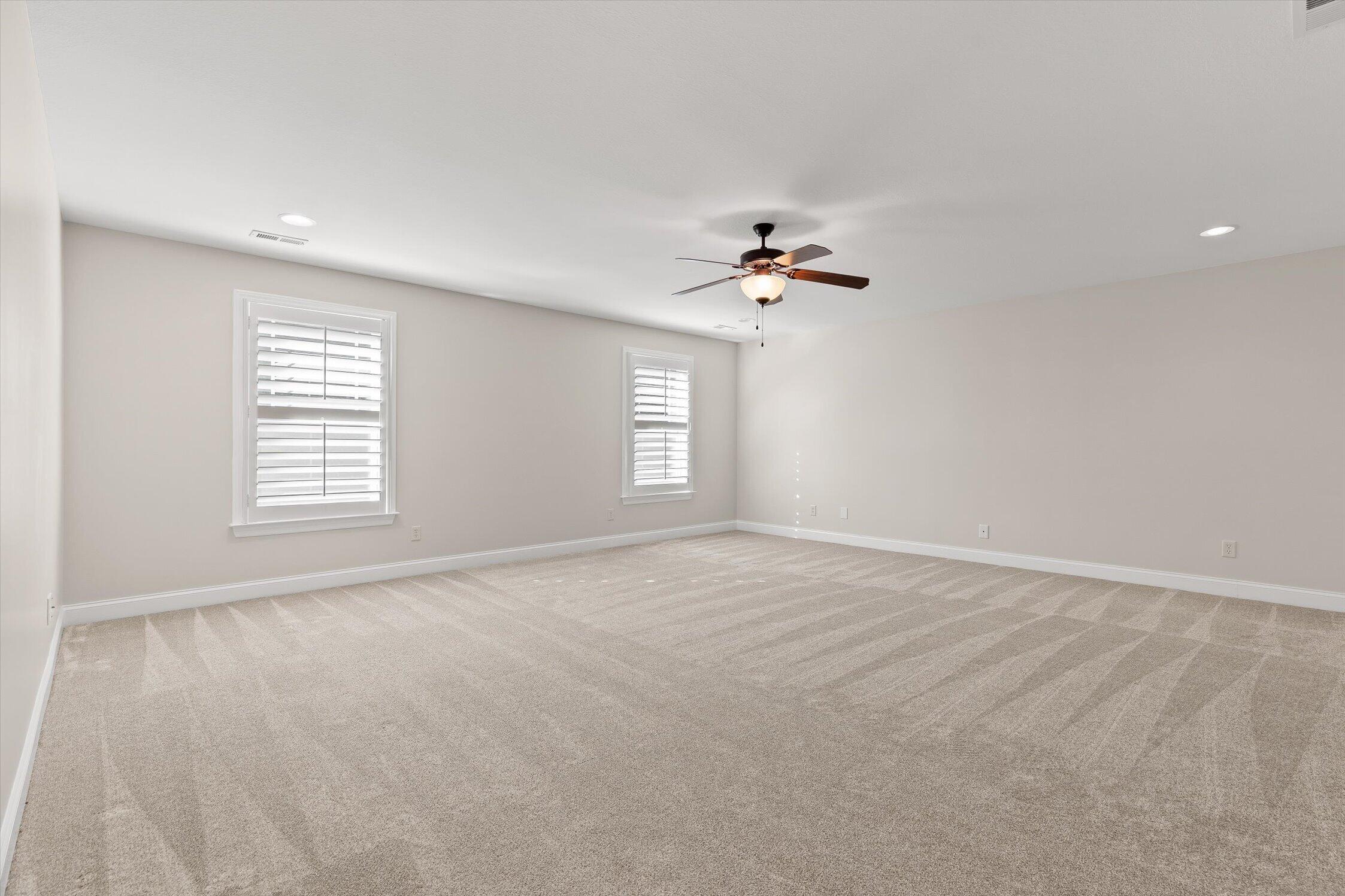 8604 Observation Lane Property Photo 35
