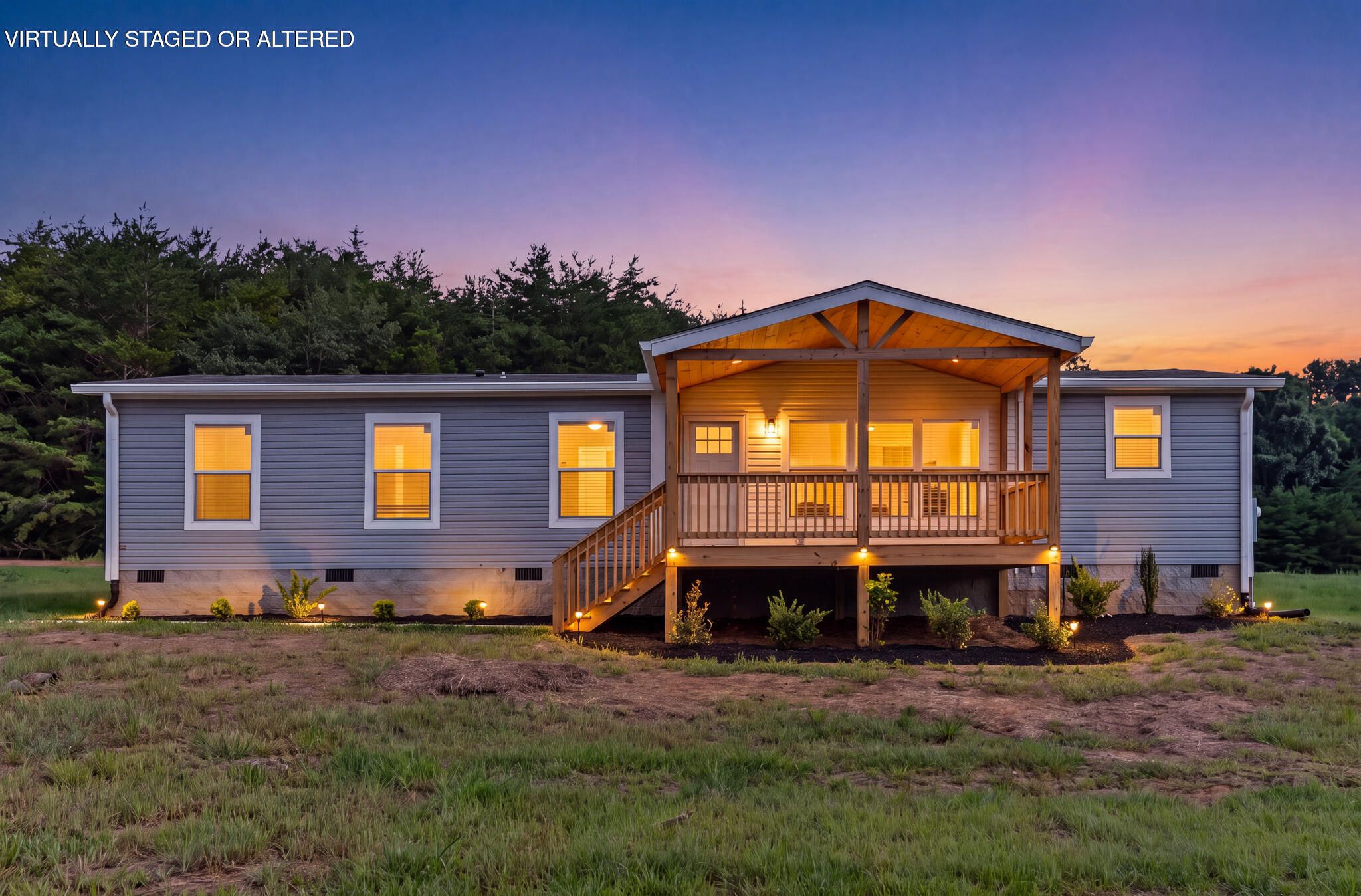 361 County Road 784a Property Photo 1