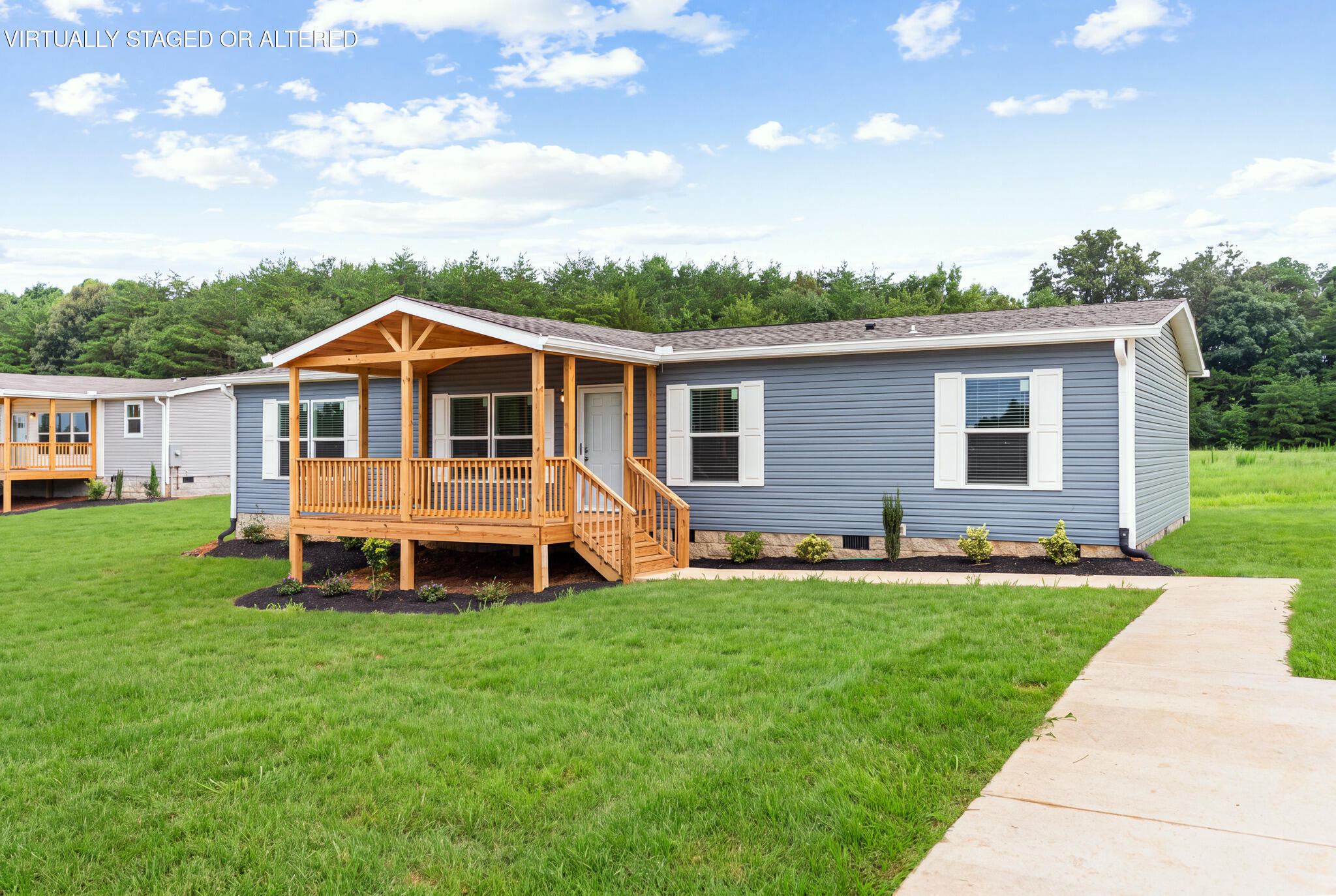 399 County Road 784a Property Photo 1