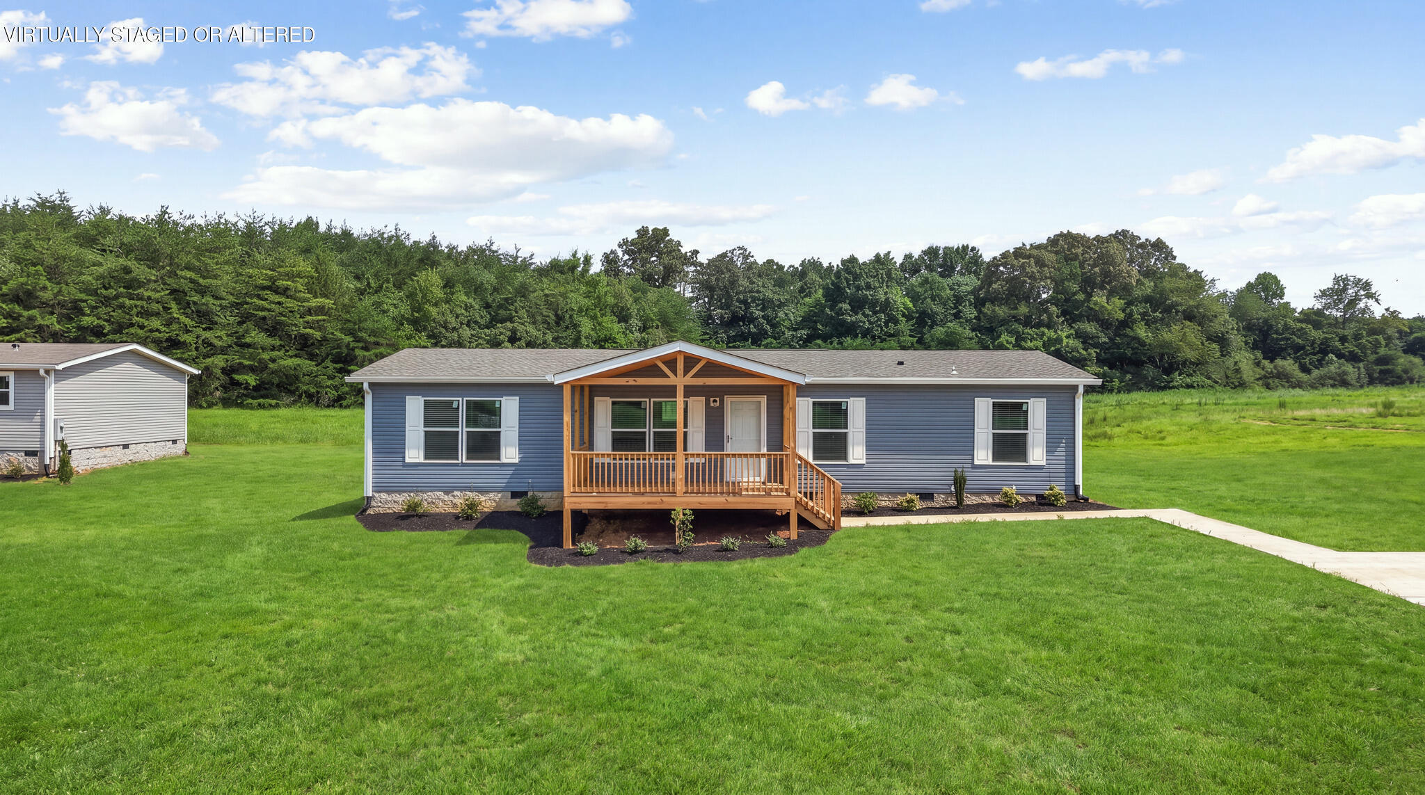 399 County Road 784a Property Photo 4
