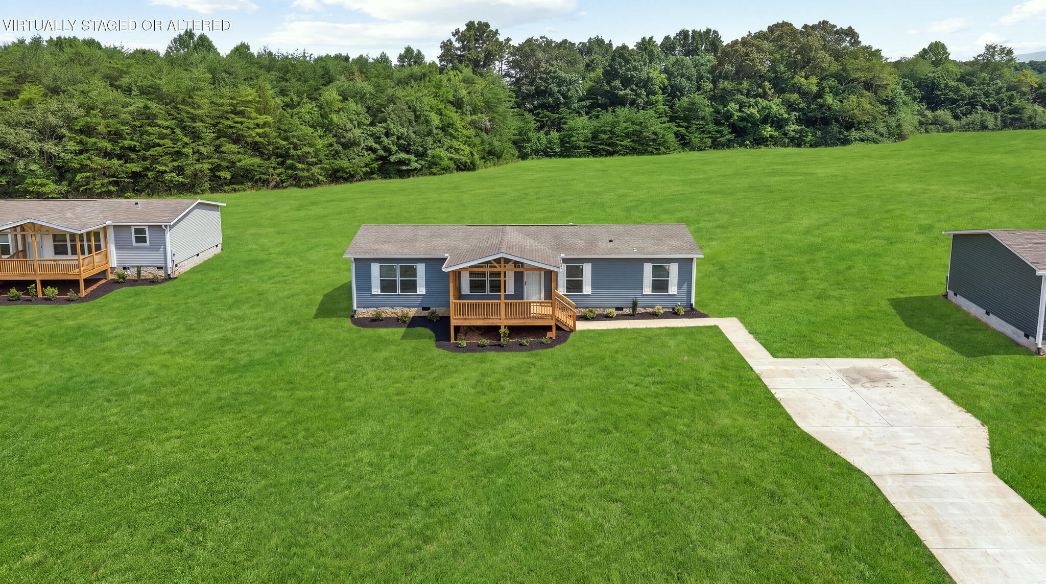 399 County Road 784a Property Photo 5