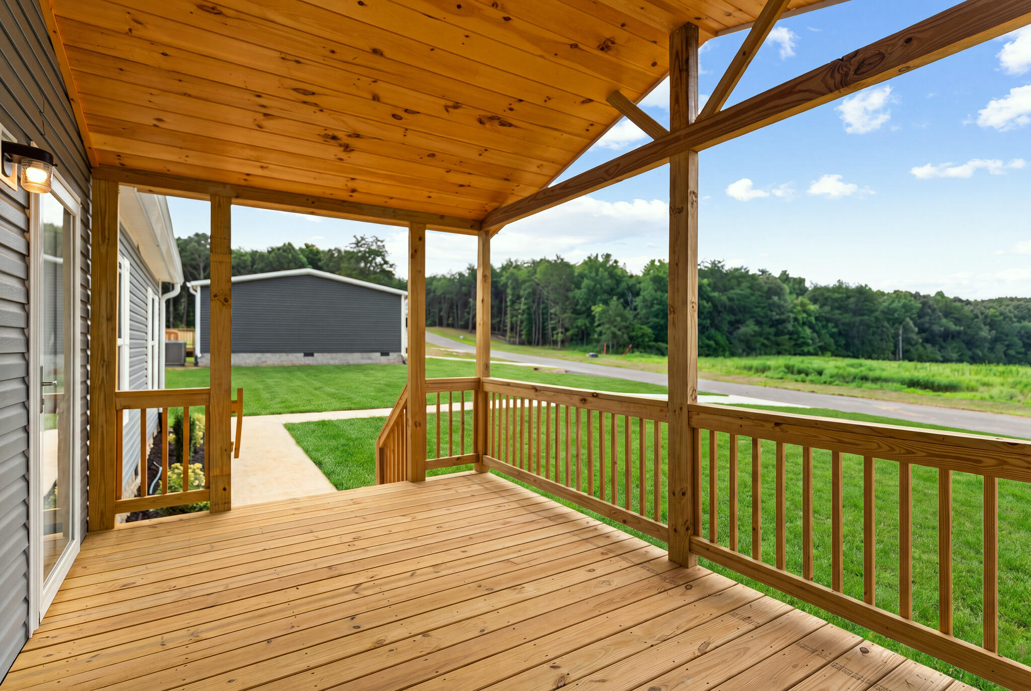 399 County Road 784a Property Photo 6