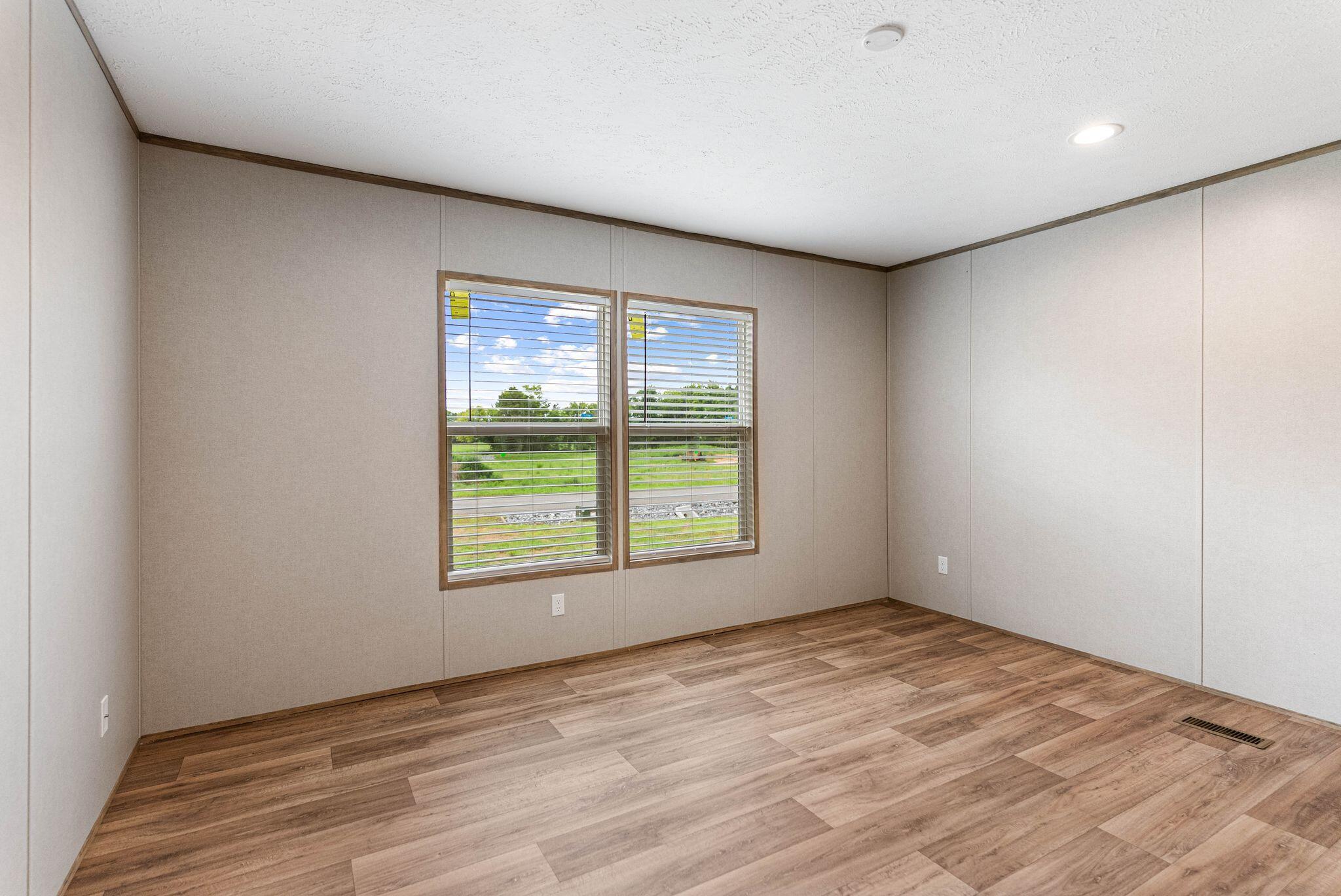 399 County Road 784a Property Photo 15