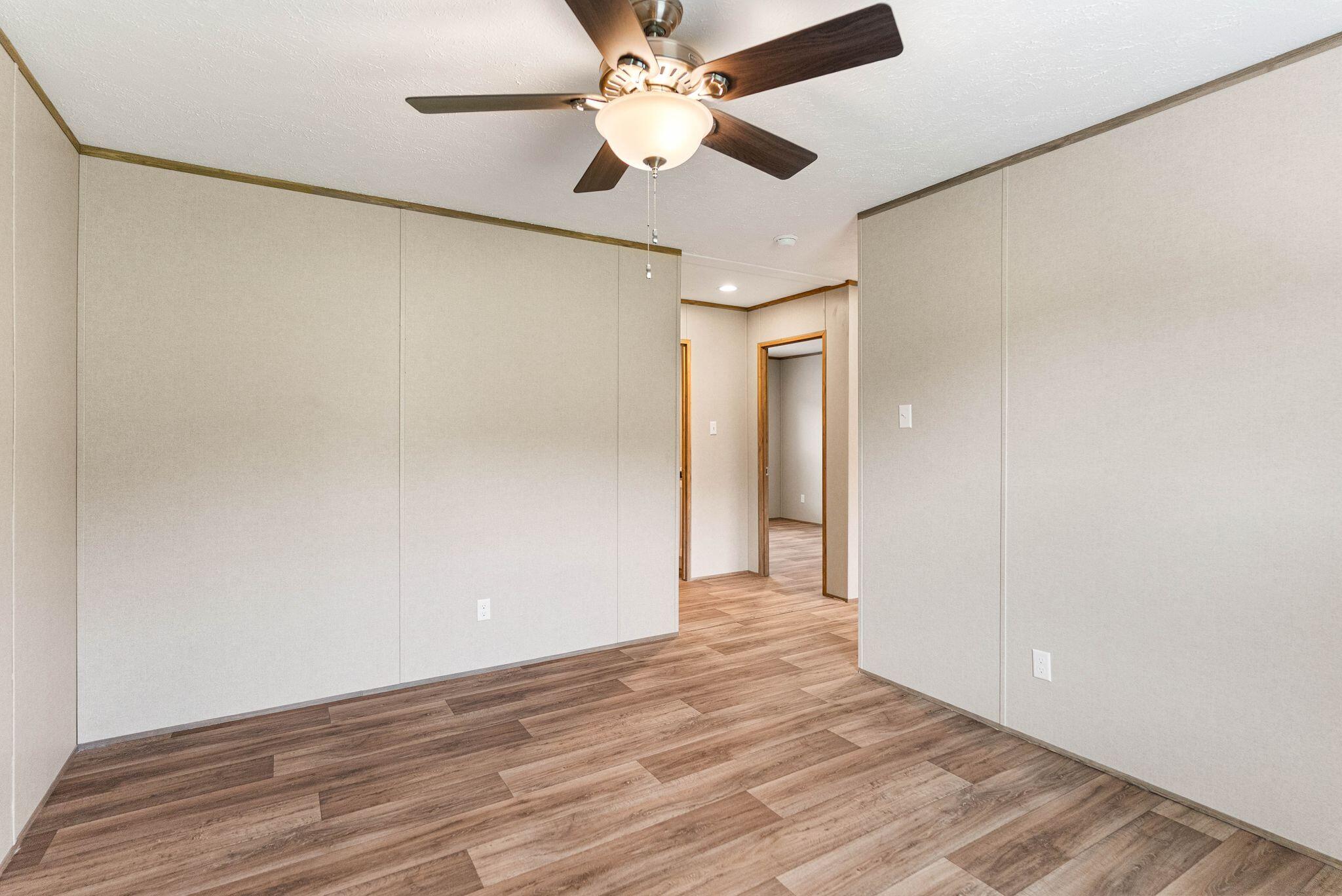 399 County Road 784a Property Photo 24