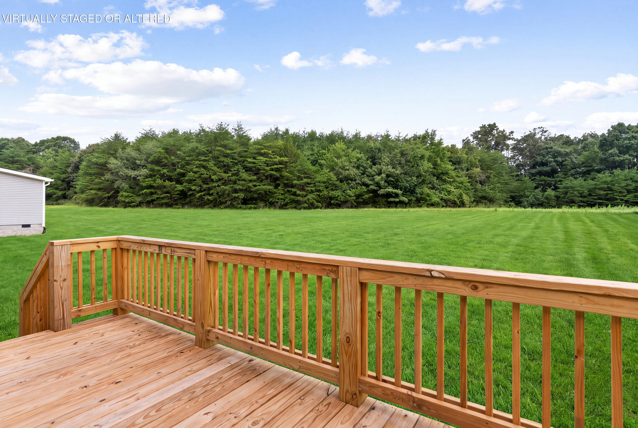 399 County Road 784a Property Photo 33