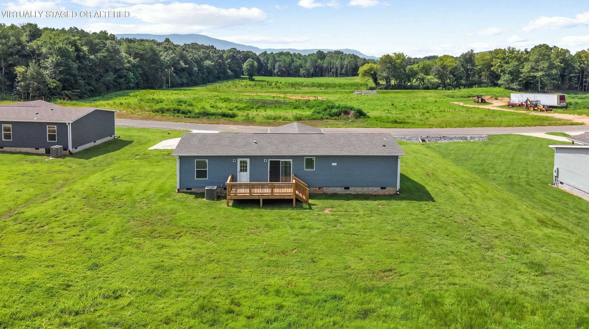 399 County Road 784a Property Photo 34