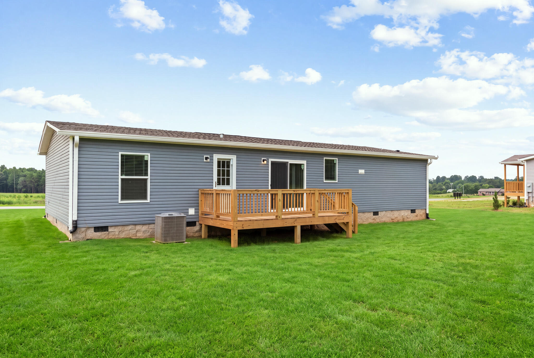 399 County Road 784a Property Photo 35